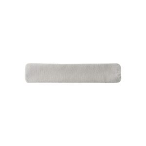 Dust Cloth for Gap Duster