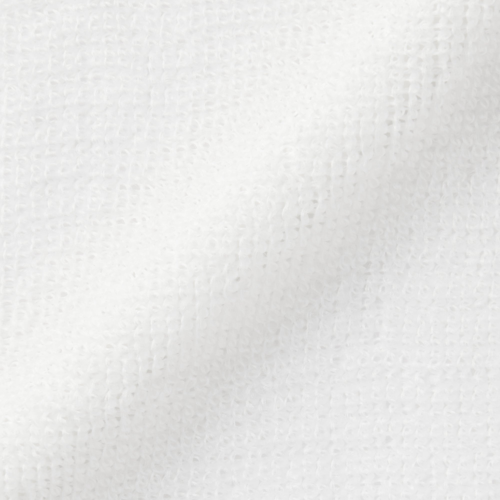 Soft Foaming Body Towel - Image 2