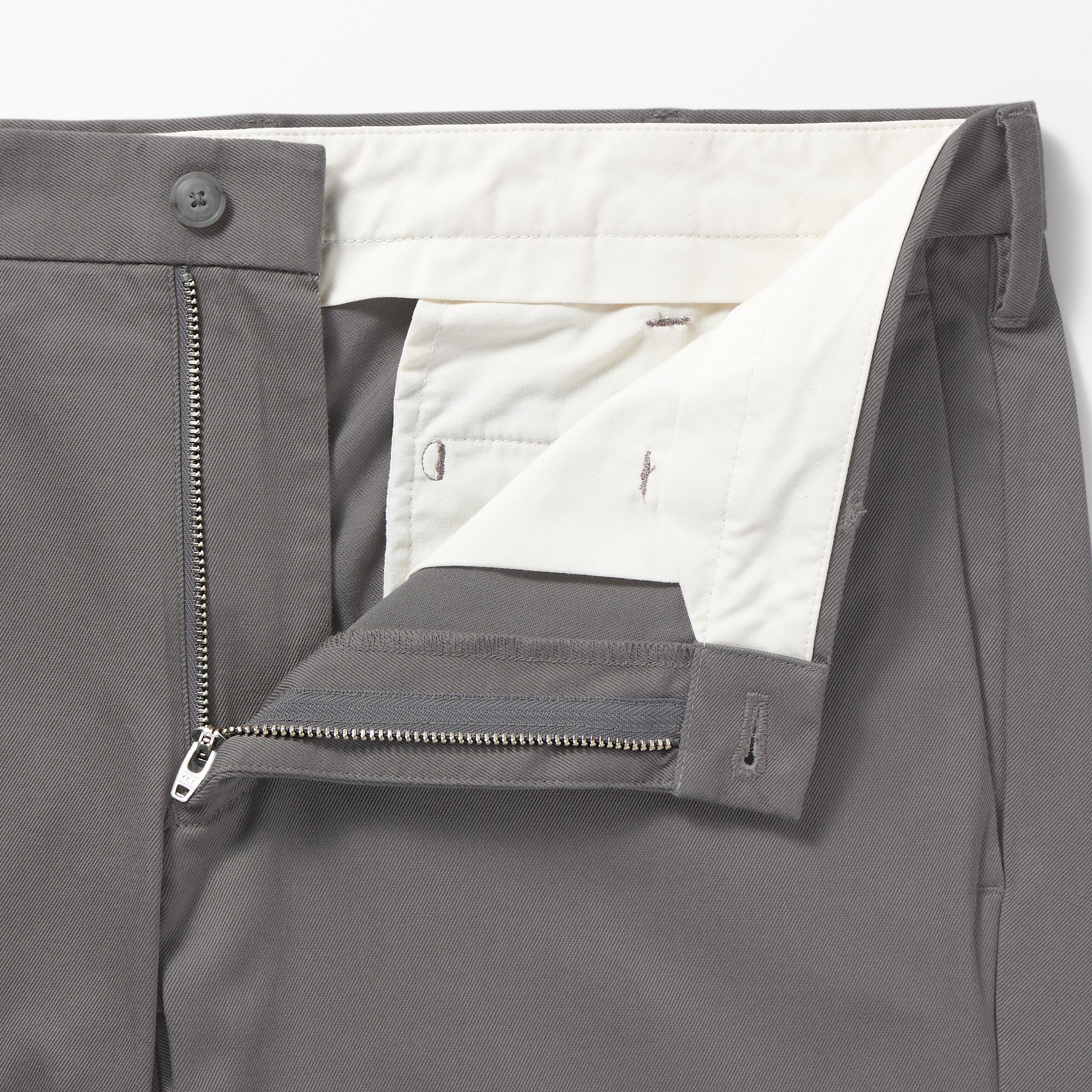 Men's Stretch Chino Slim Pants (L30) - Image 28