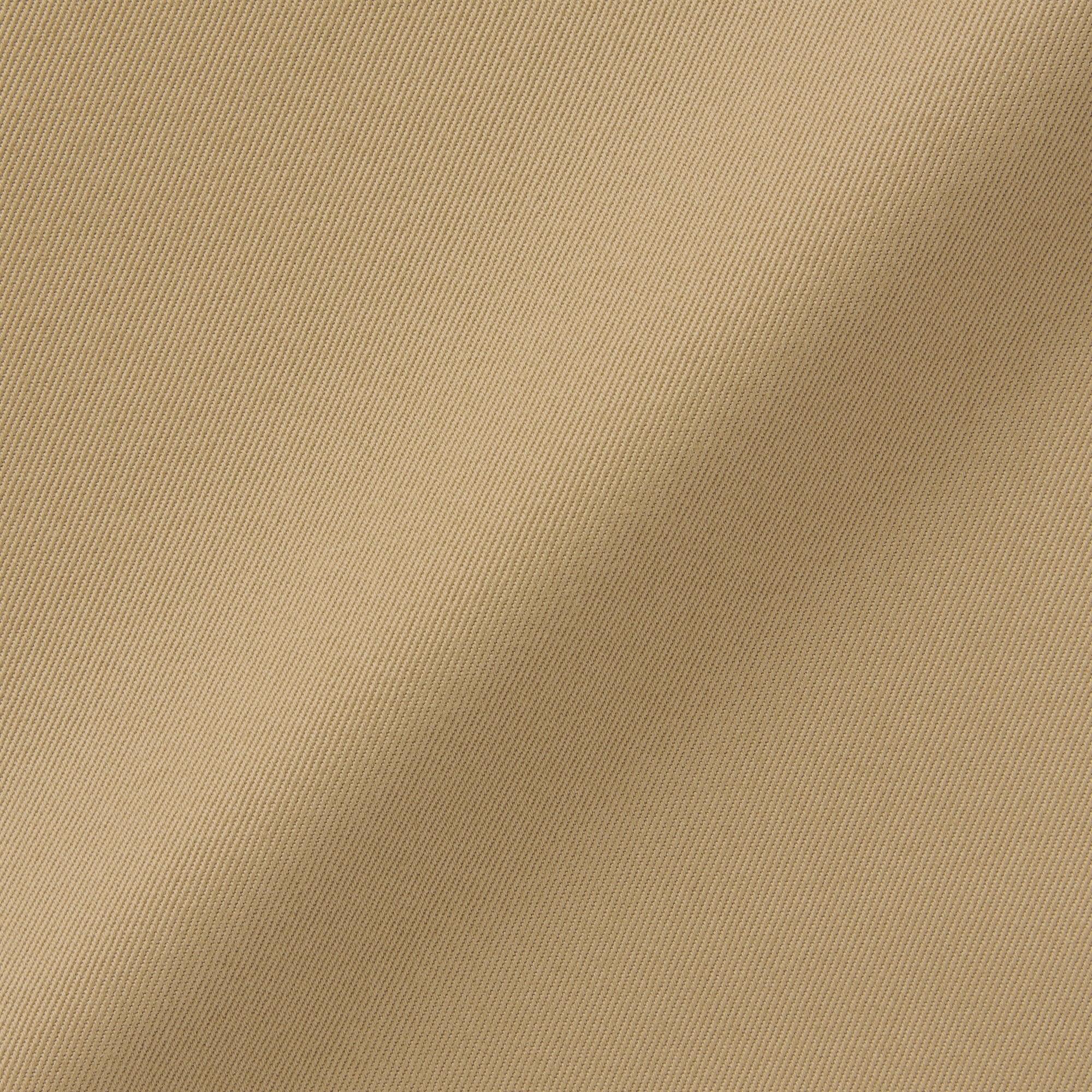 Men's Stretch Chino Slim Pants (L30) - Image 10