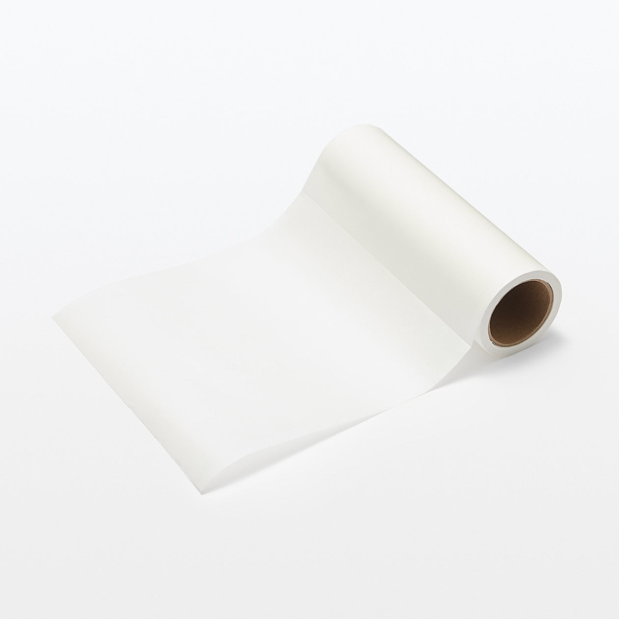 Carpet Cleaner Refill - Image 2