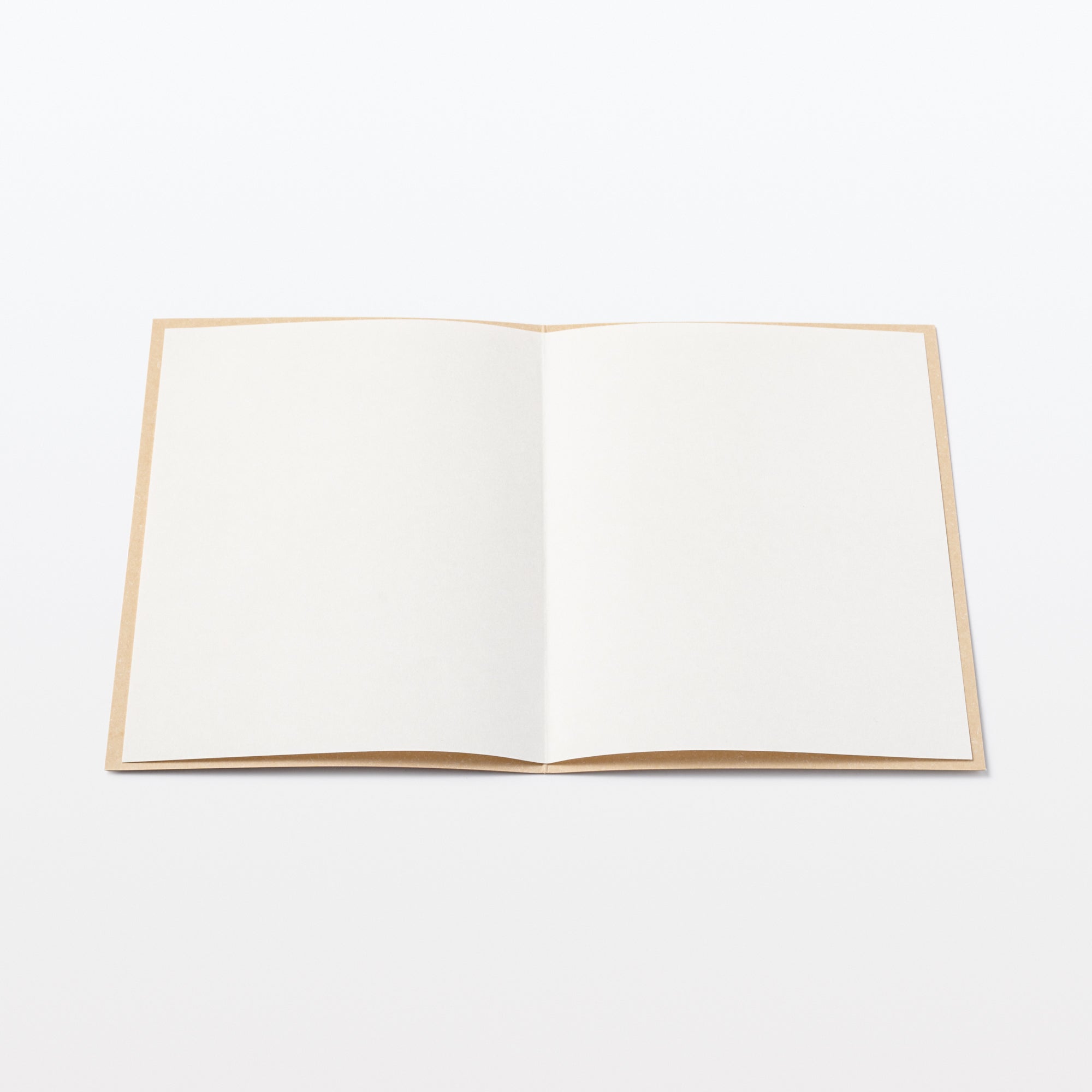 Message Card - Gift - Image 2