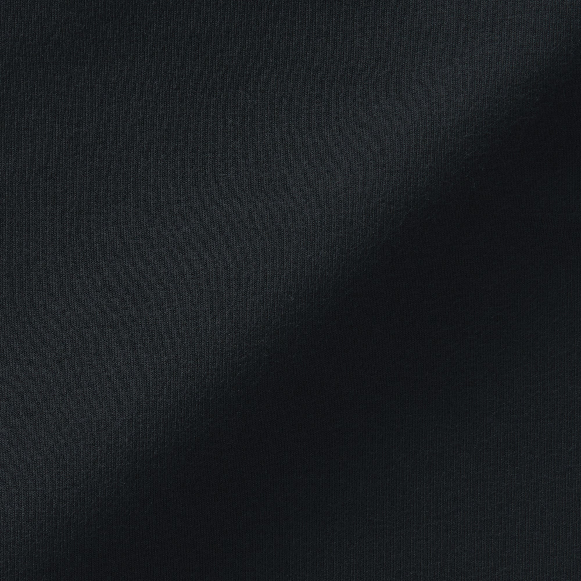 Women's Brushed Ribbed High Neck Long Sleeve T-Shirt - Image 8