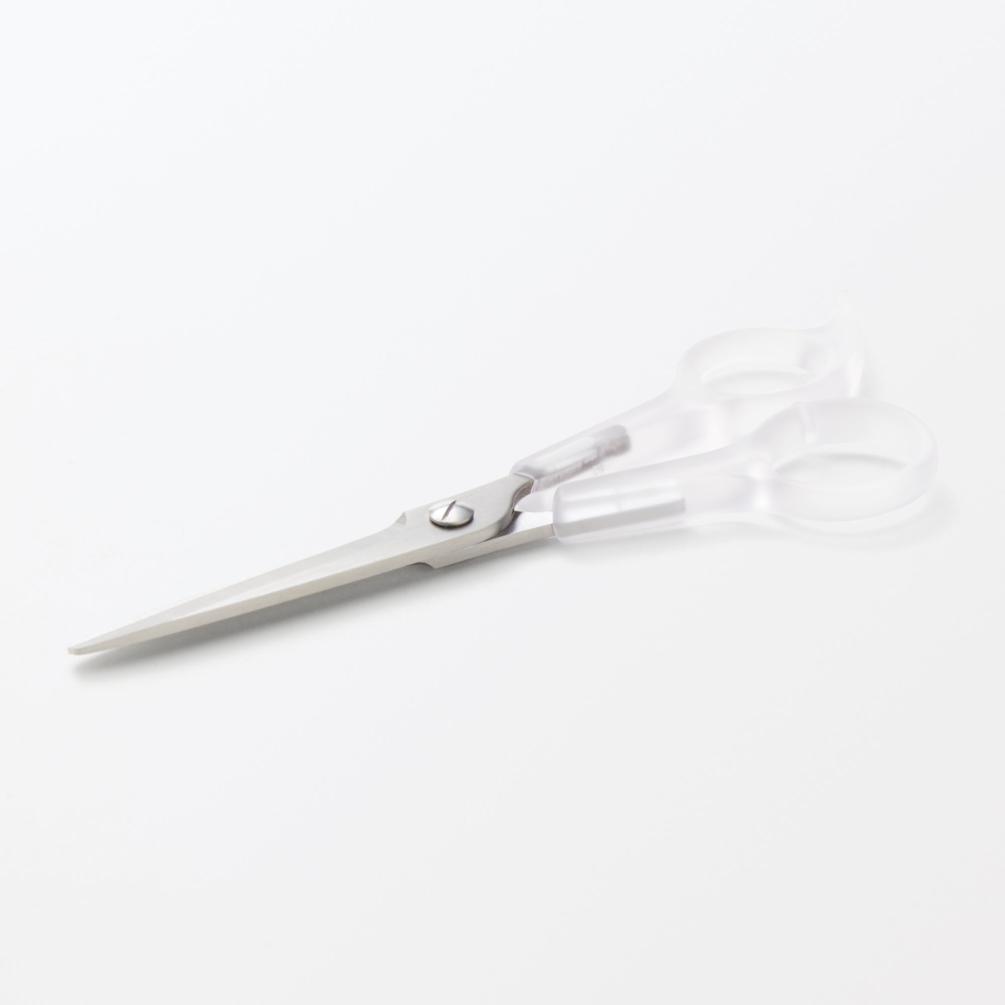 Haircutting Scissors - Image 4