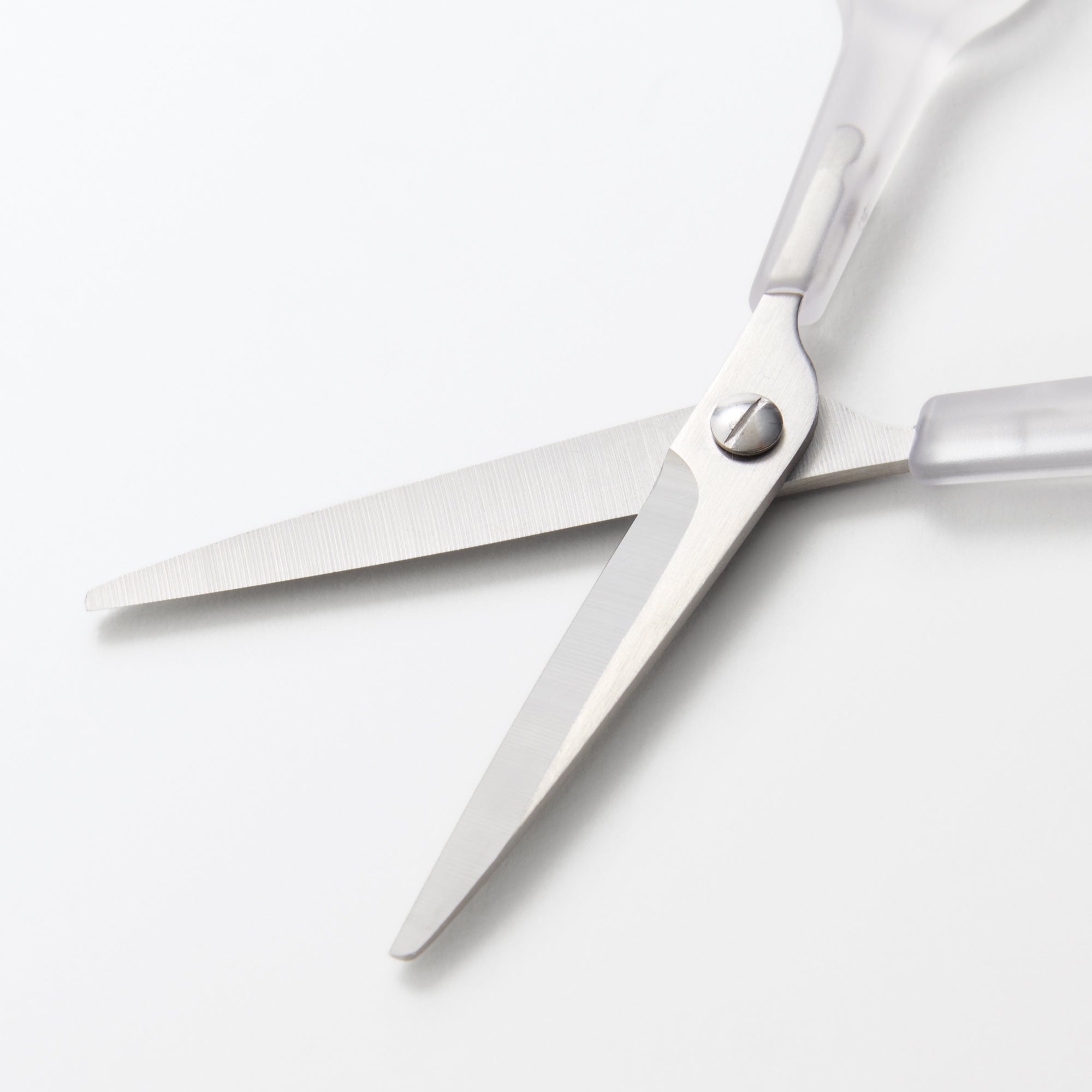 Haircutting Scissors - Image 2