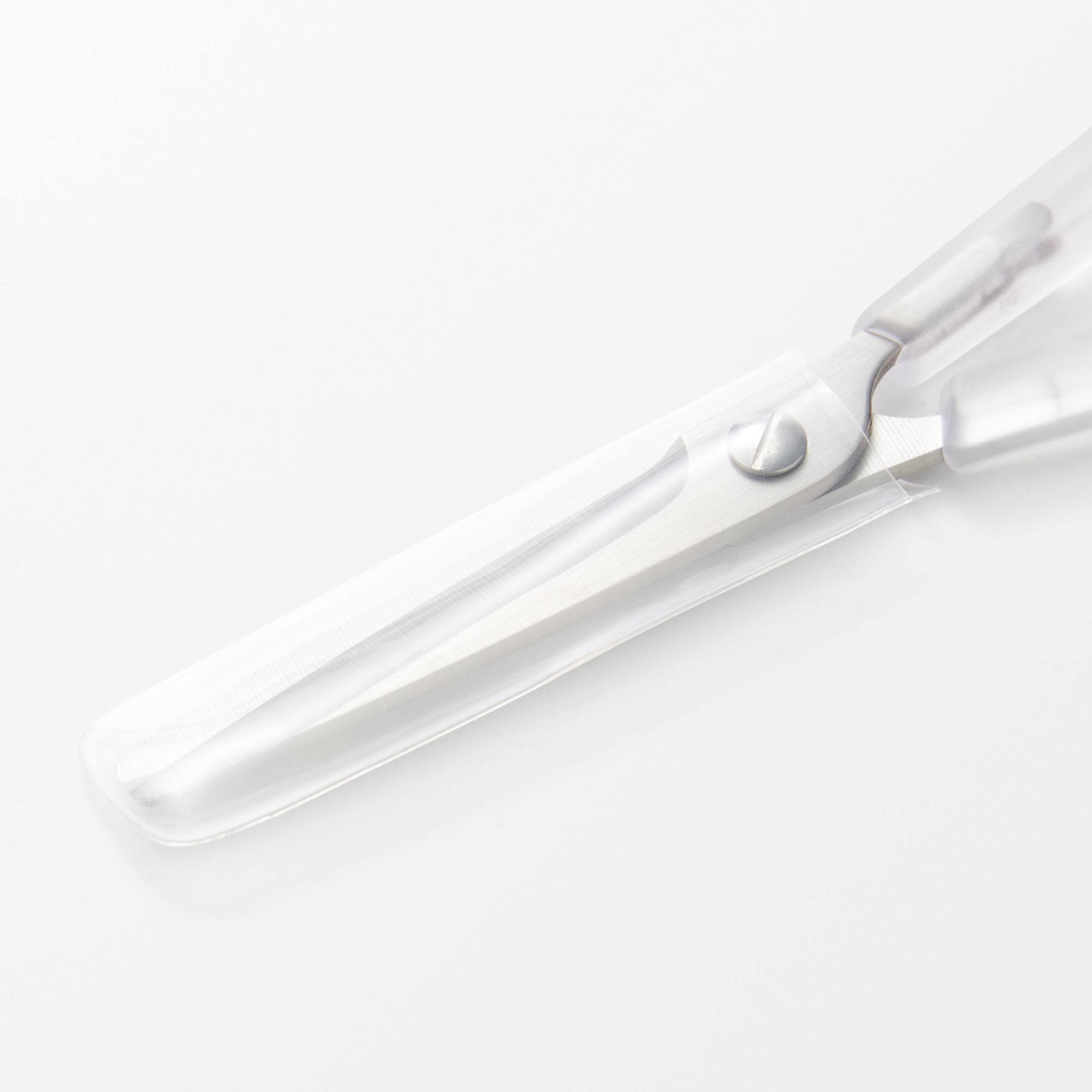 Haircutting Scissors - Image 5