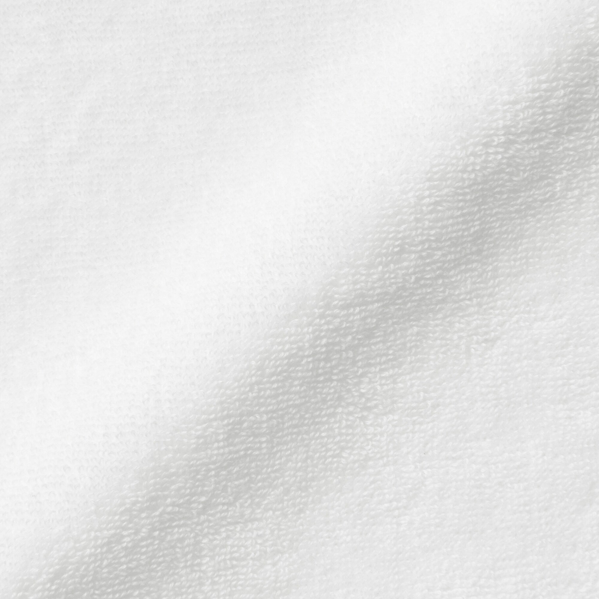 Twin Pile Face Towel with Loop - Image 20