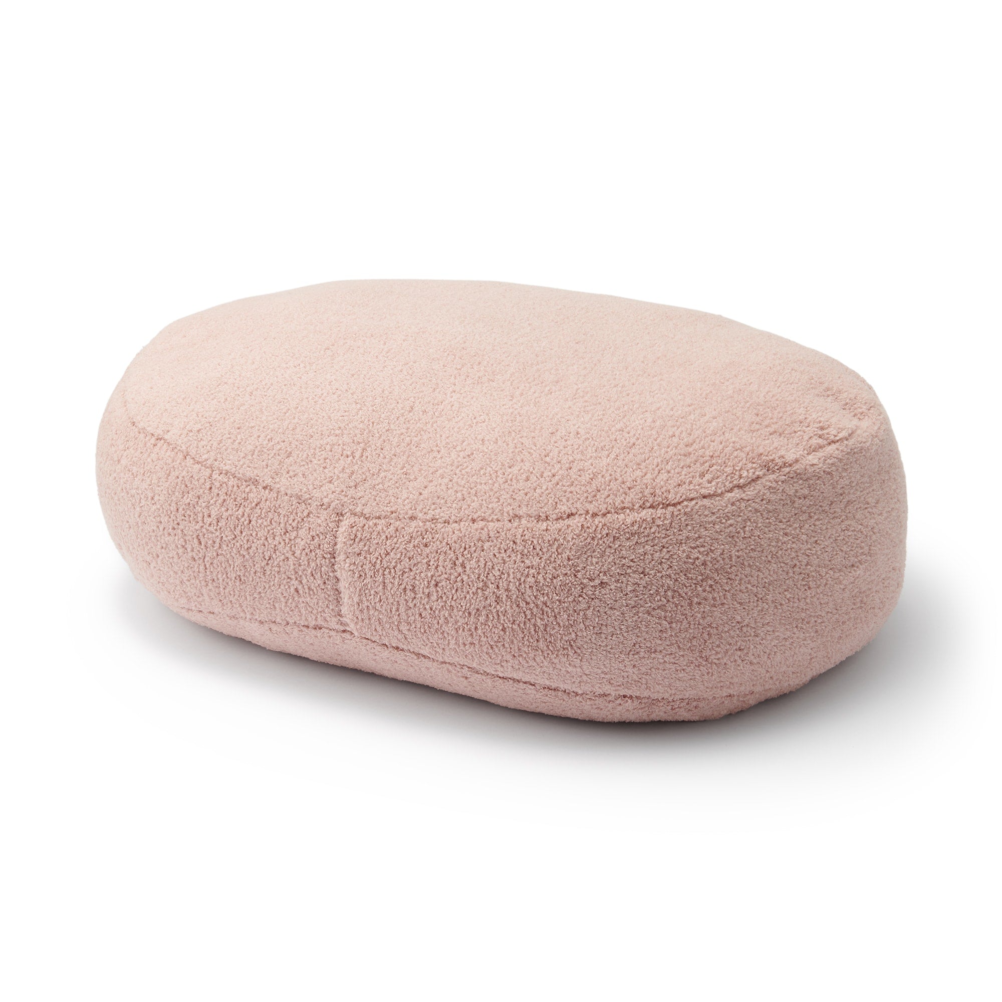 Warm Soft Cushion