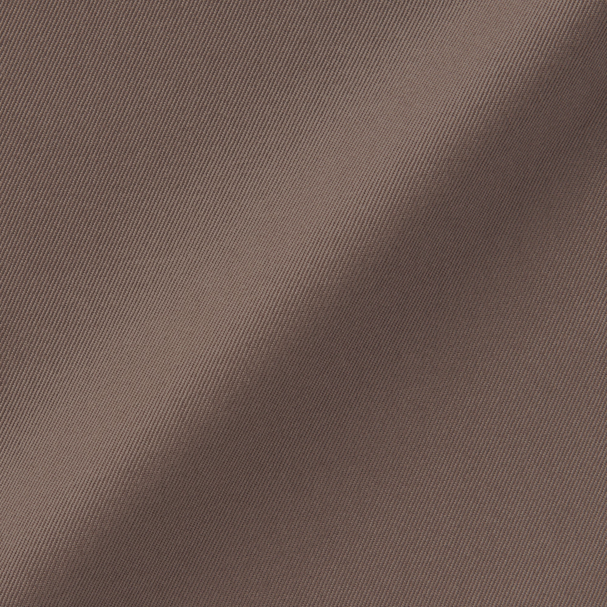 Men's Stretch Chino Slim Pants (L30) - Image 19