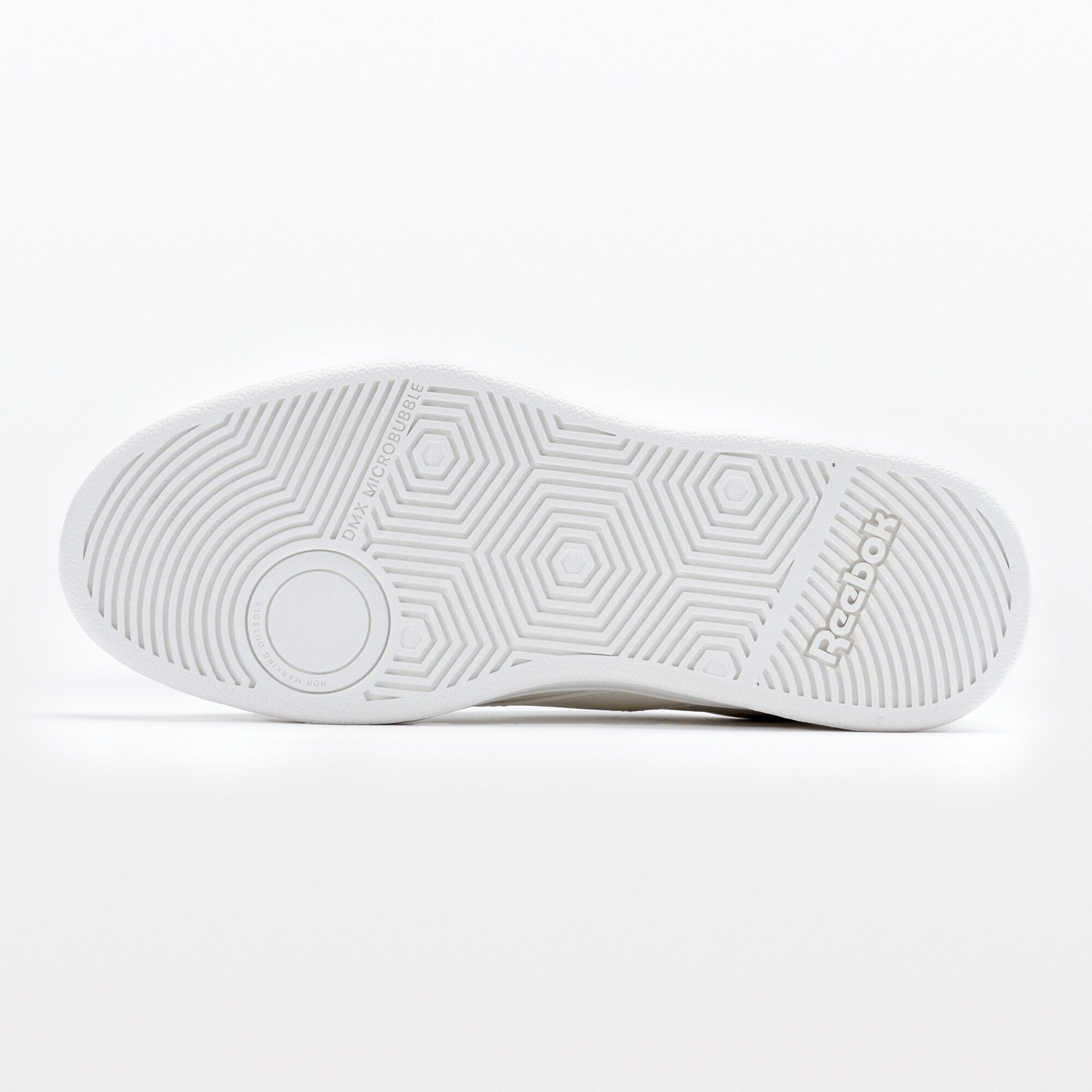 Court Sneakers - Image 5
