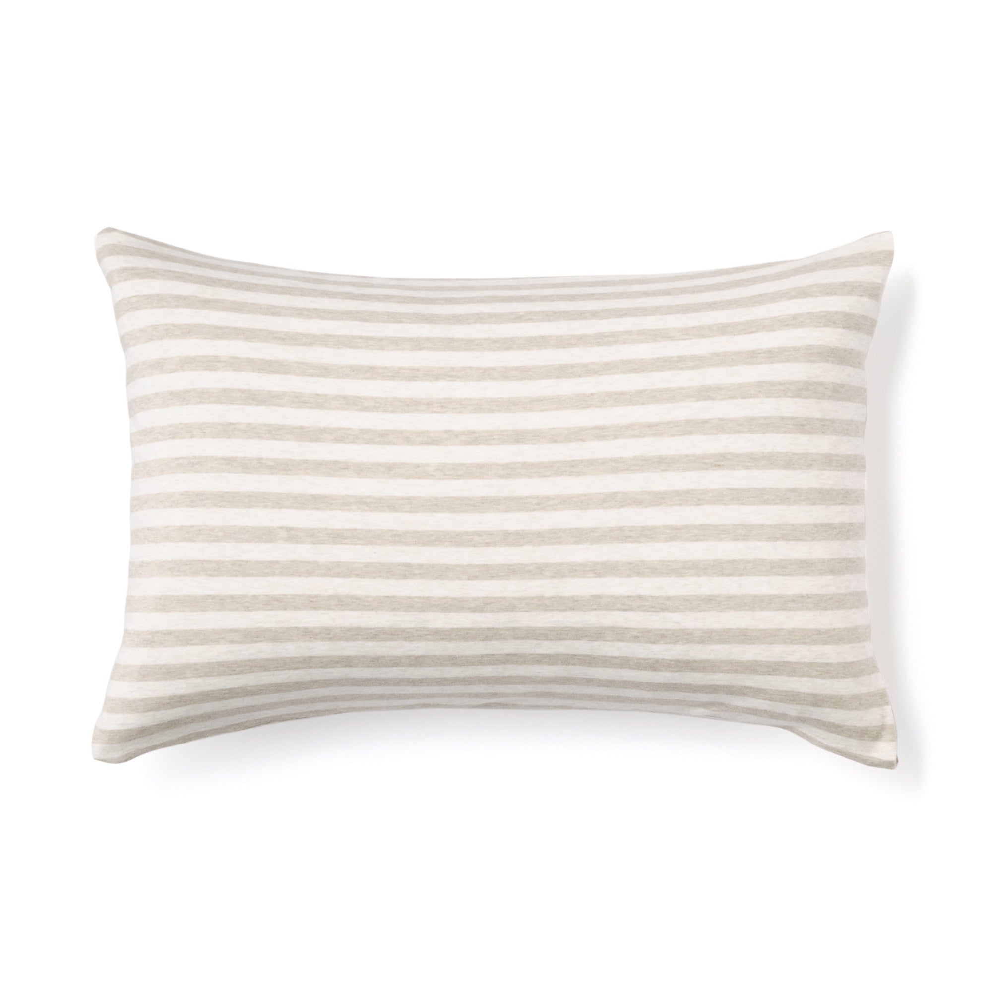 Cotton Jersey Pillowcase - Image 8