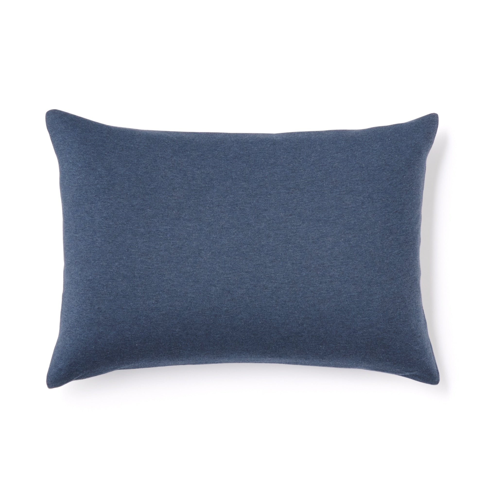 Cotton Jersey Pillowcase - Image 16