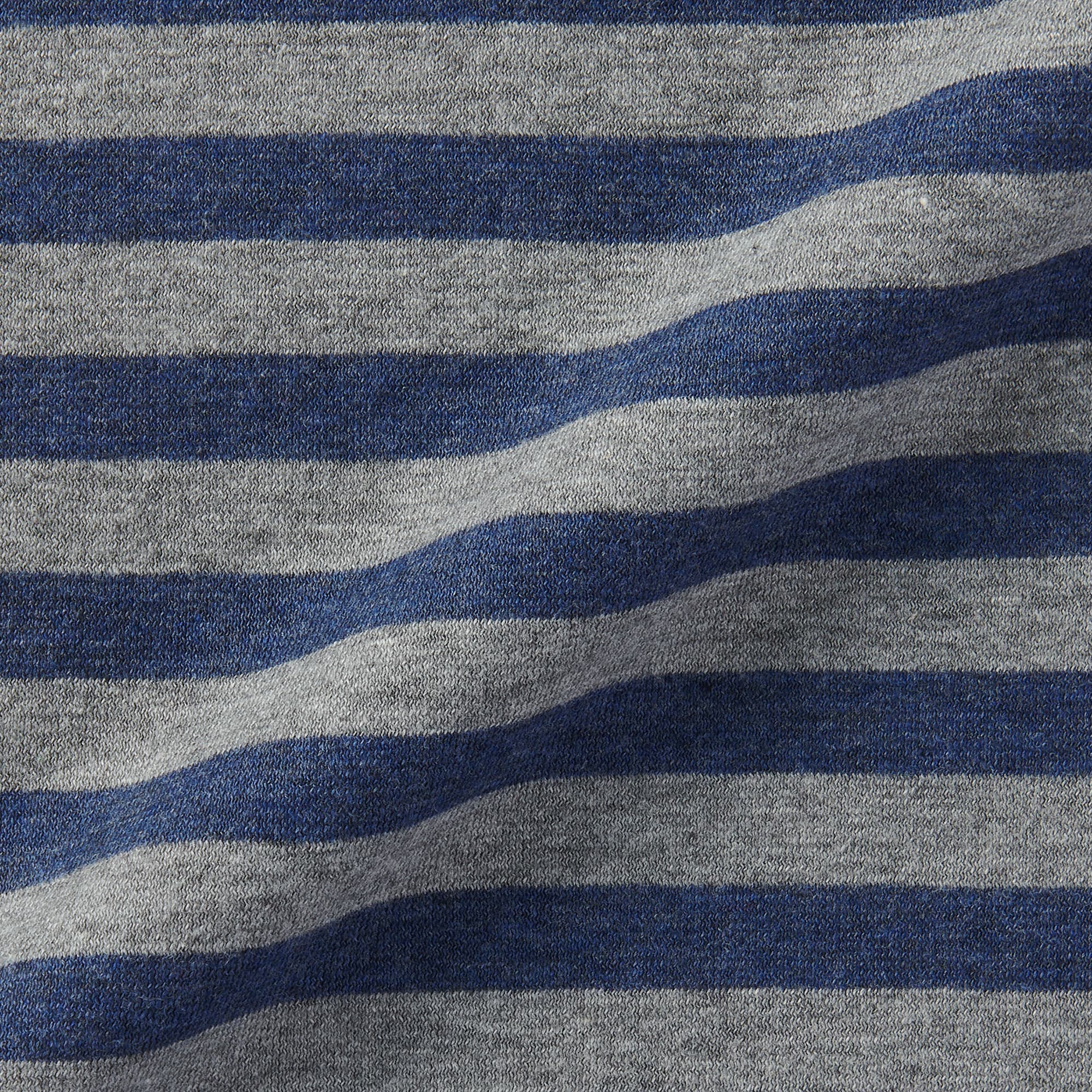 Cotton Jersey Pillowcase - Image 19