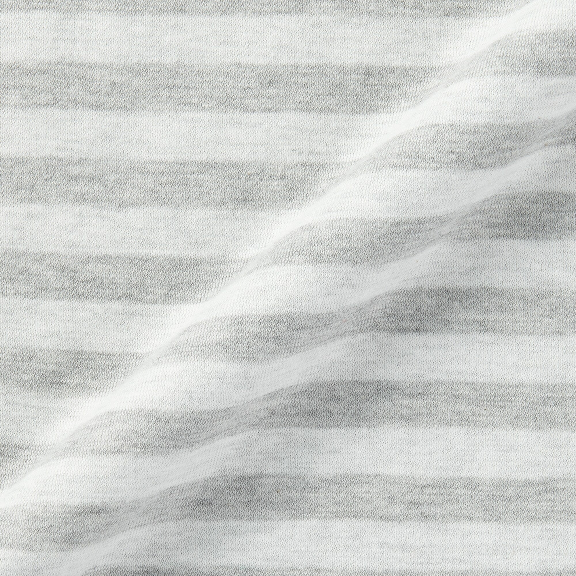 Cotton Jersey Pillowcase - Image 26