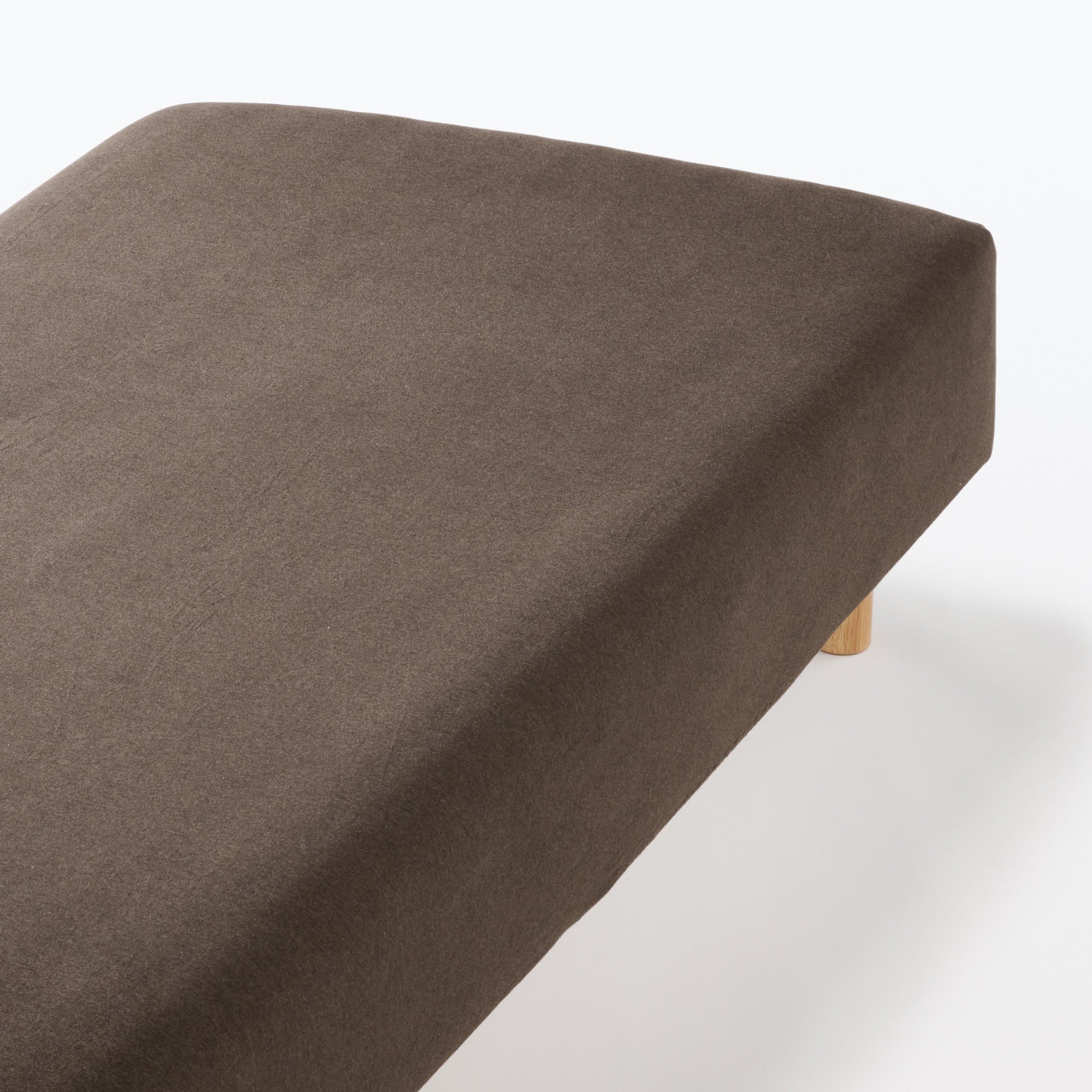Cotton Jersey Fitted Sheet - Image 13