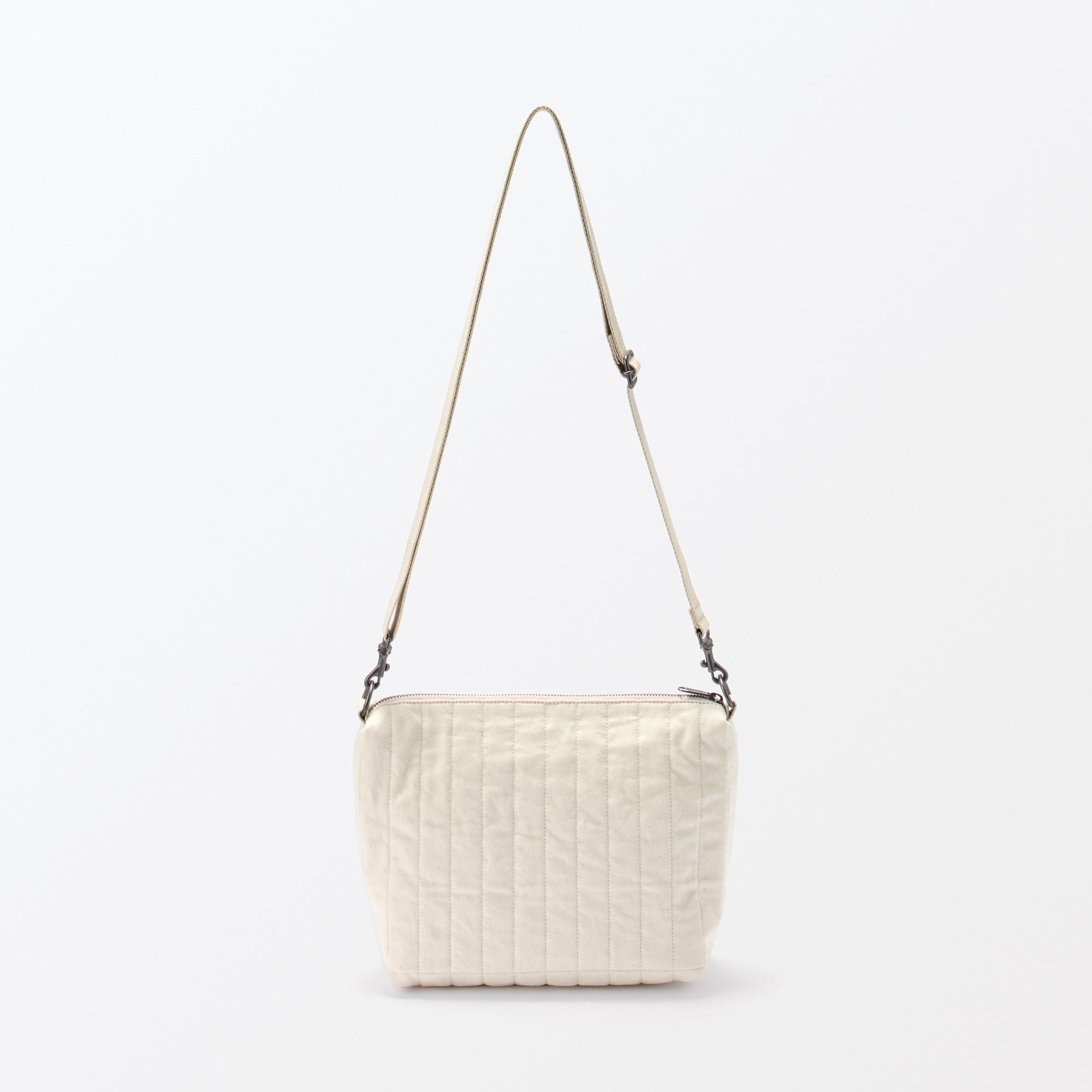 Labo Washi Blend Shoulder Bag