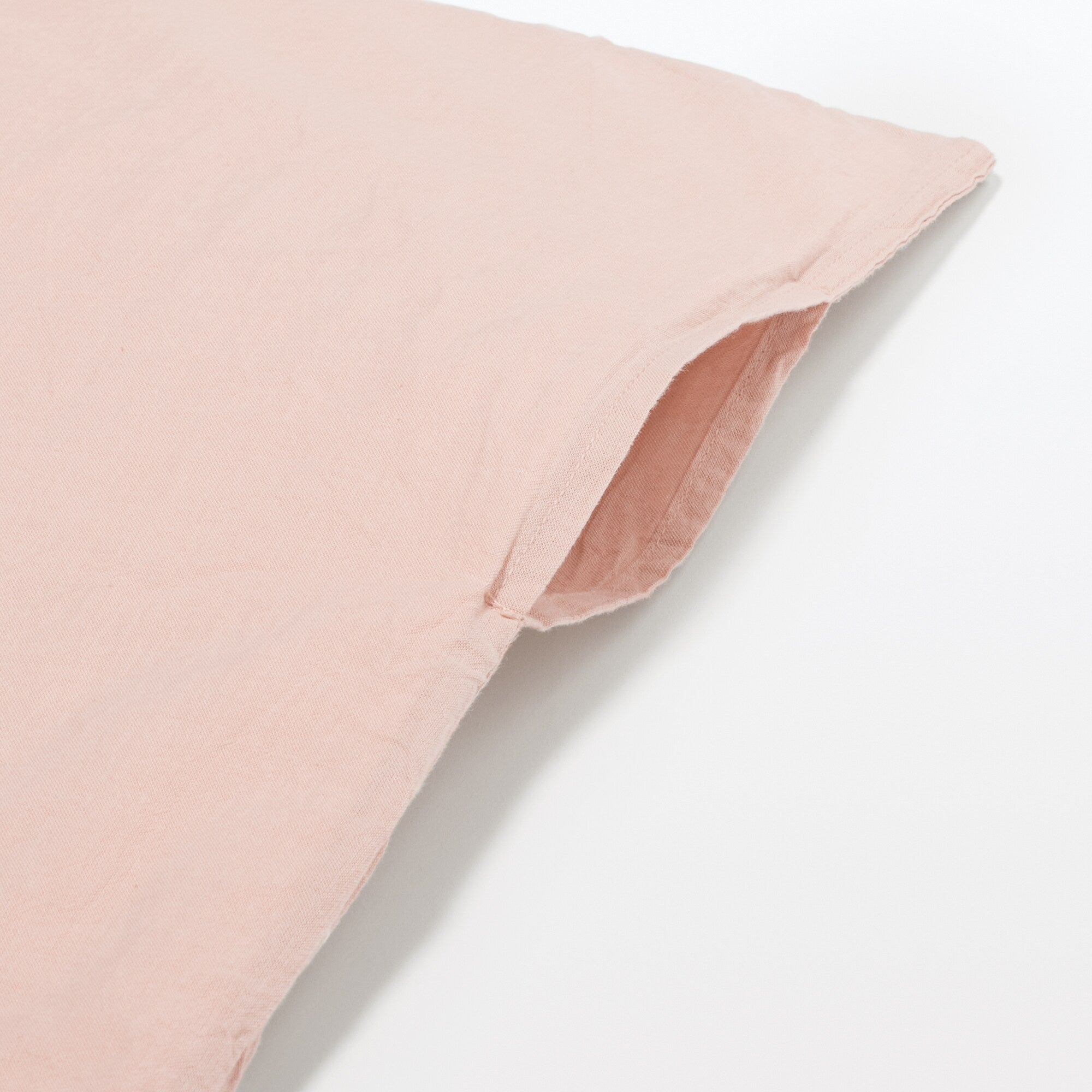 Washed Cotton Duvet Cover - Image 19