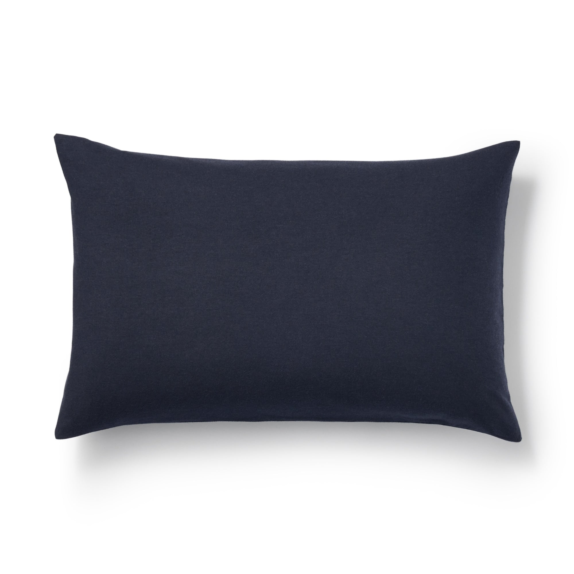Cotton Flannel Pillowcase - Image 11