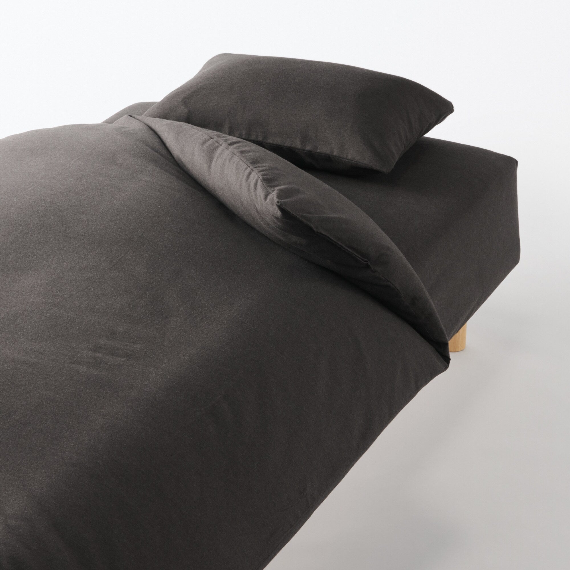 Cotton Flannel Pillowcase - Image 17