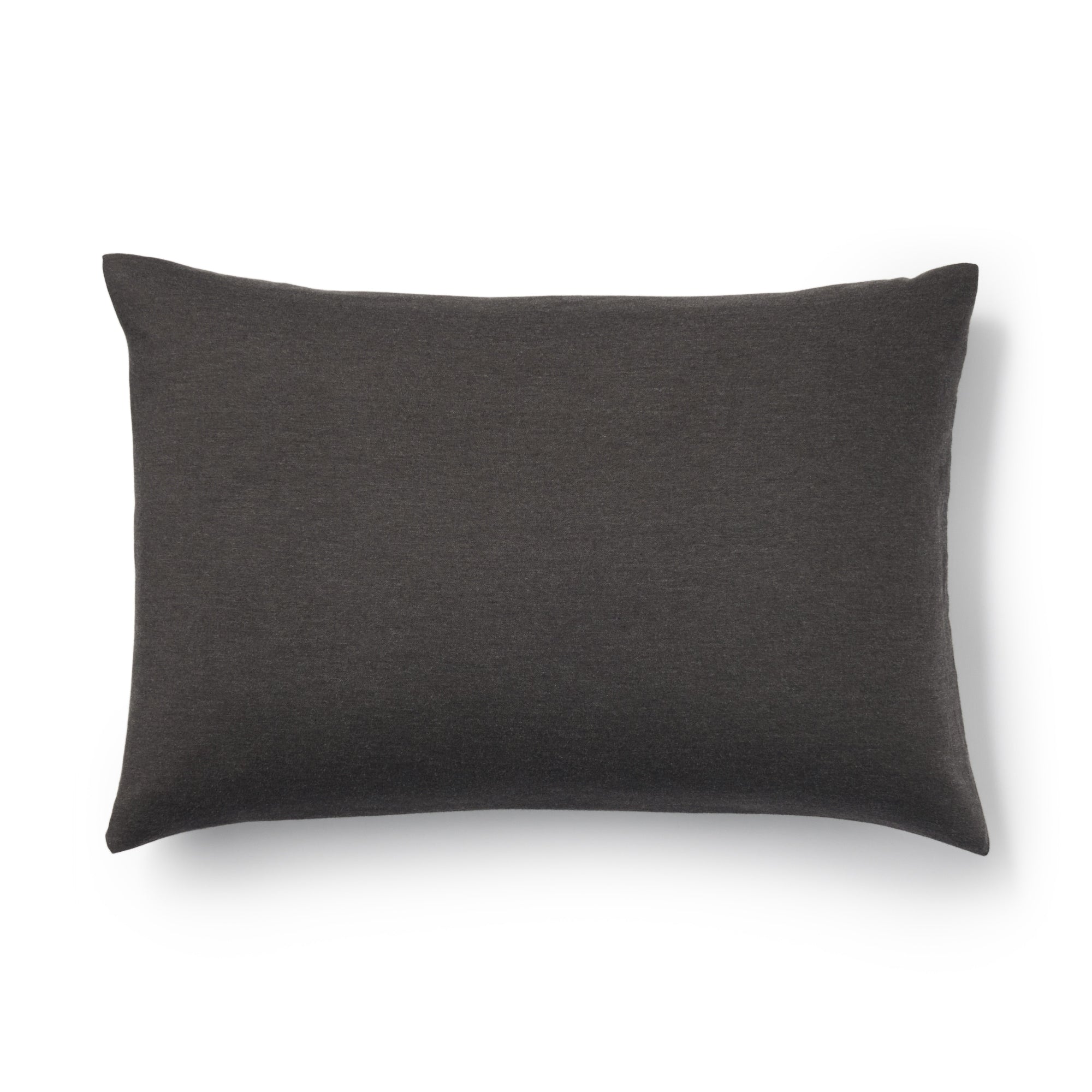 Cotton Flannel Pillowcase - Image 16