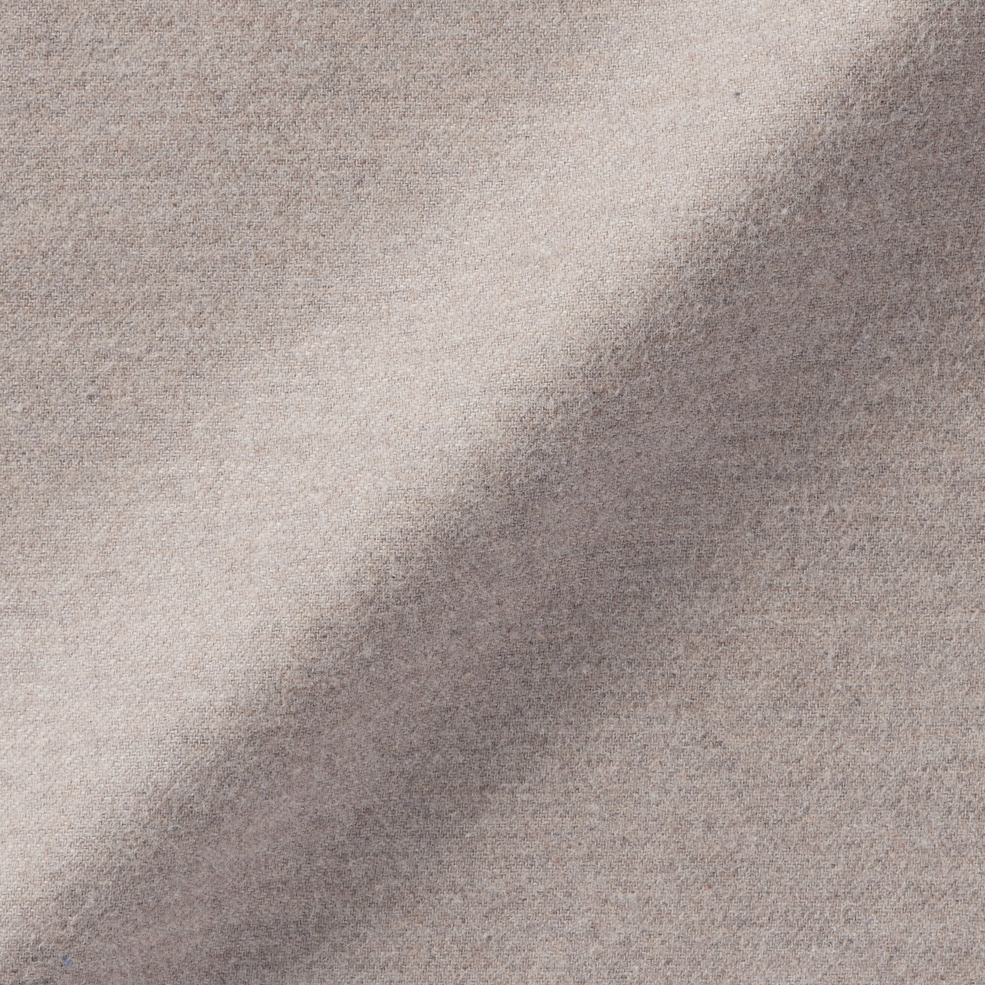 Cotton Flannel Pillowcase - Image 8