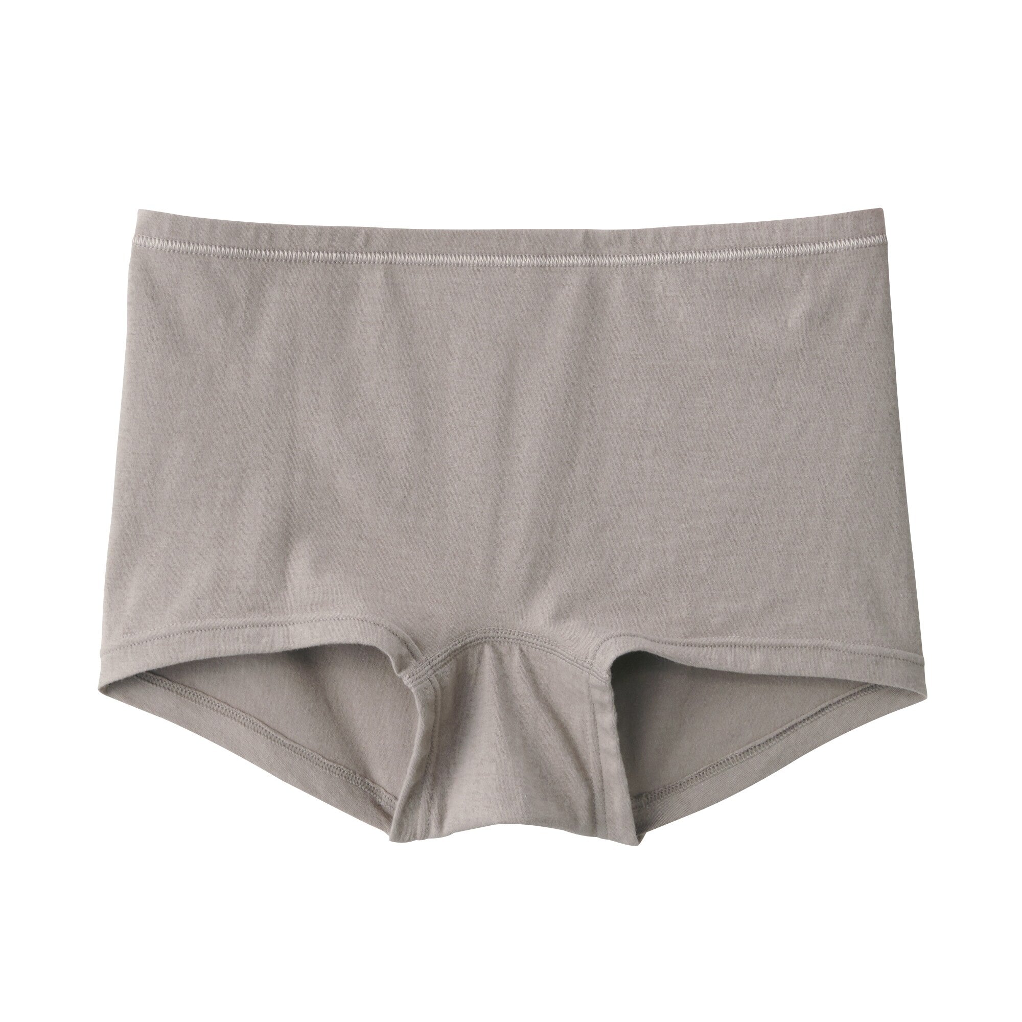 Women's Stretch Boy Shorts - Image 12