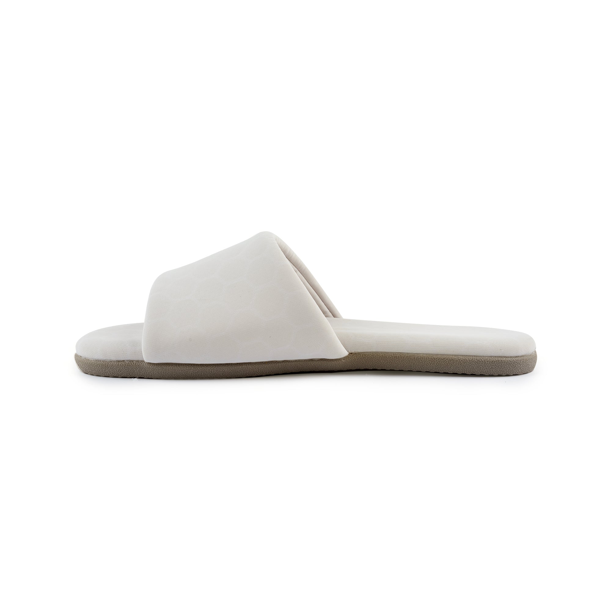 Cool and Soft Open Toe Sandals - Image 11