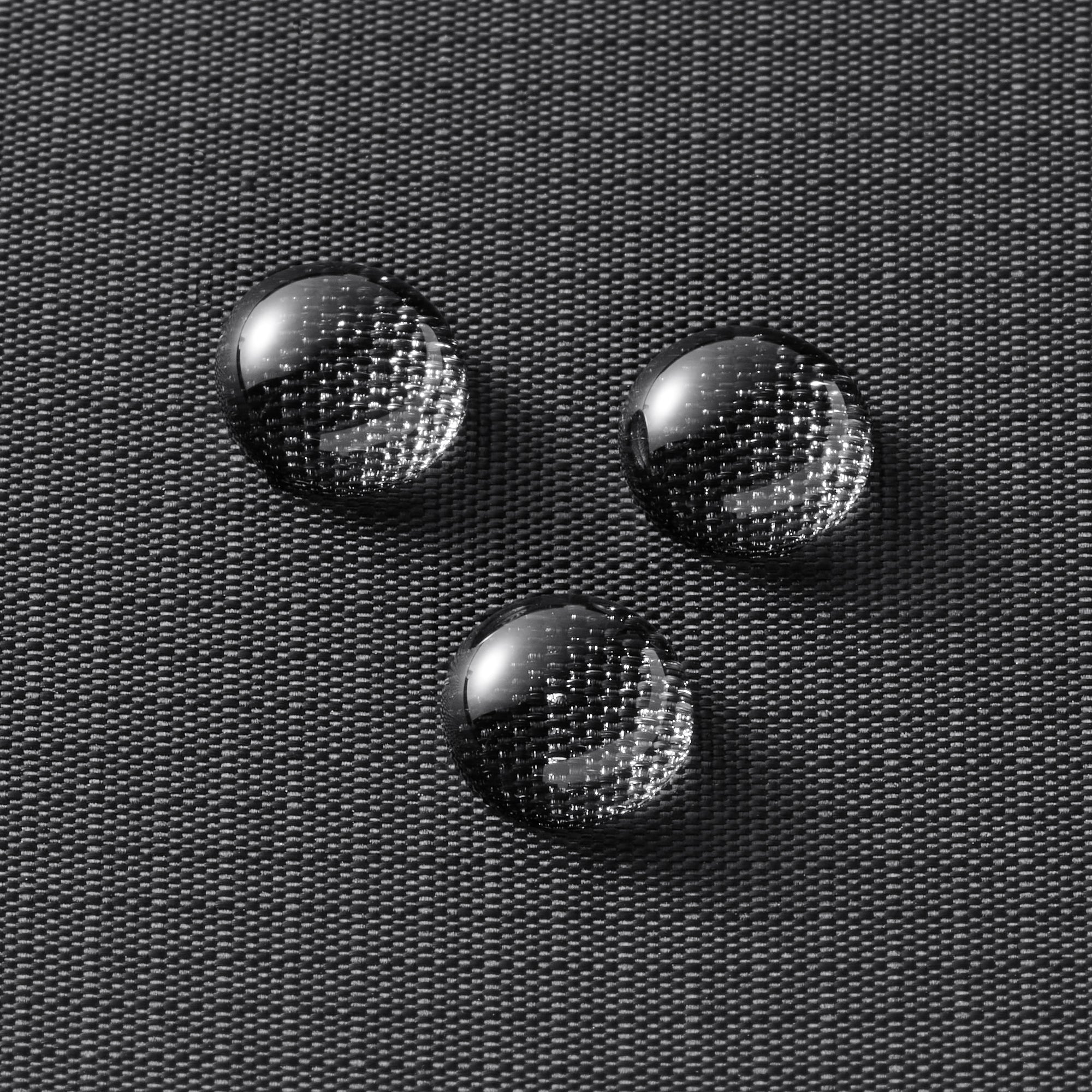 Water Repellent Wide Boston Bag - Image 23