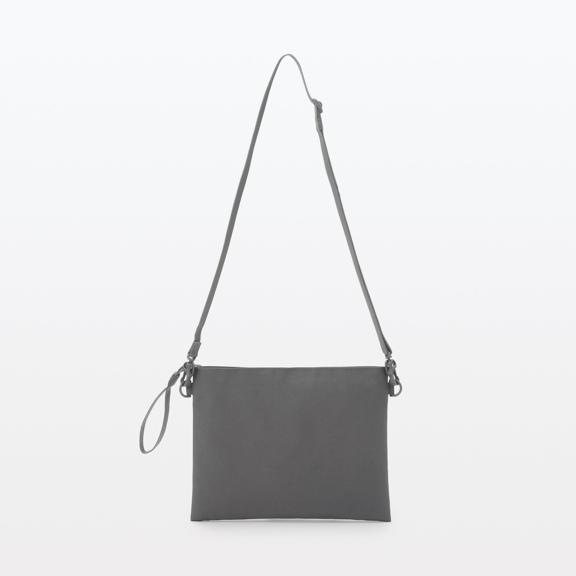 2-Way Water Repellent Sacoche - Image 13