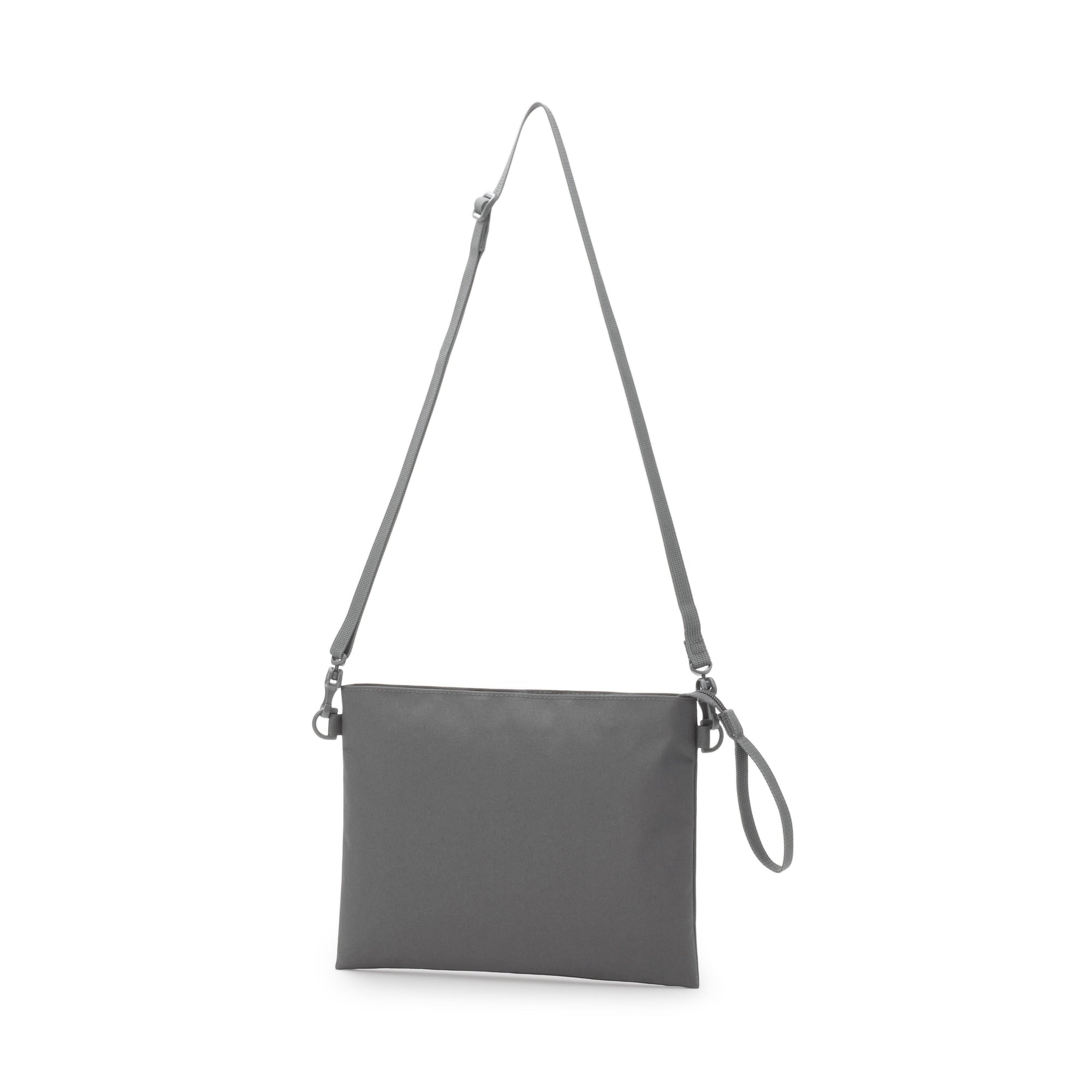 2-Way Water Repellent Sacoche - Image 12