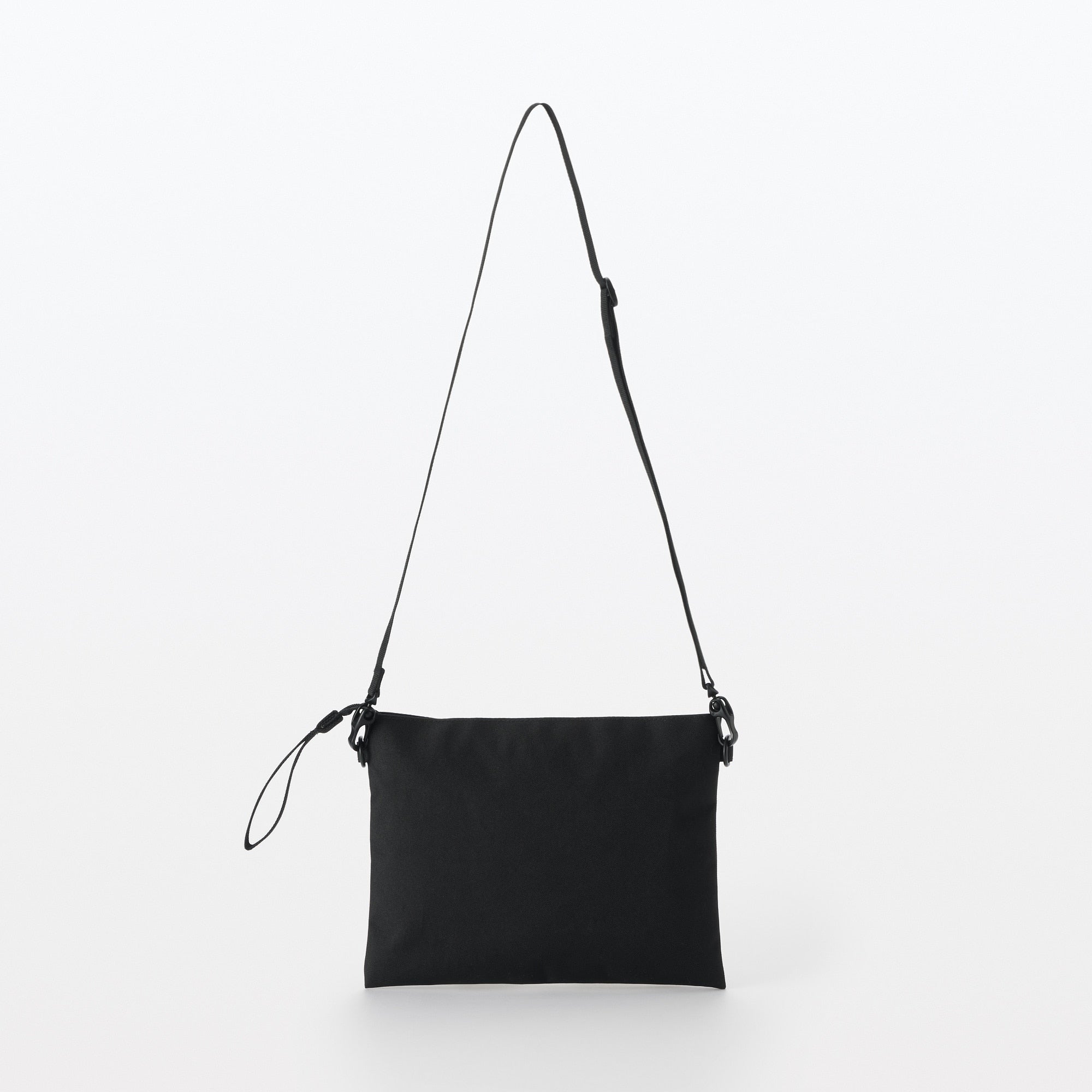 2-Way Water Repellent Sacoche - Image 3