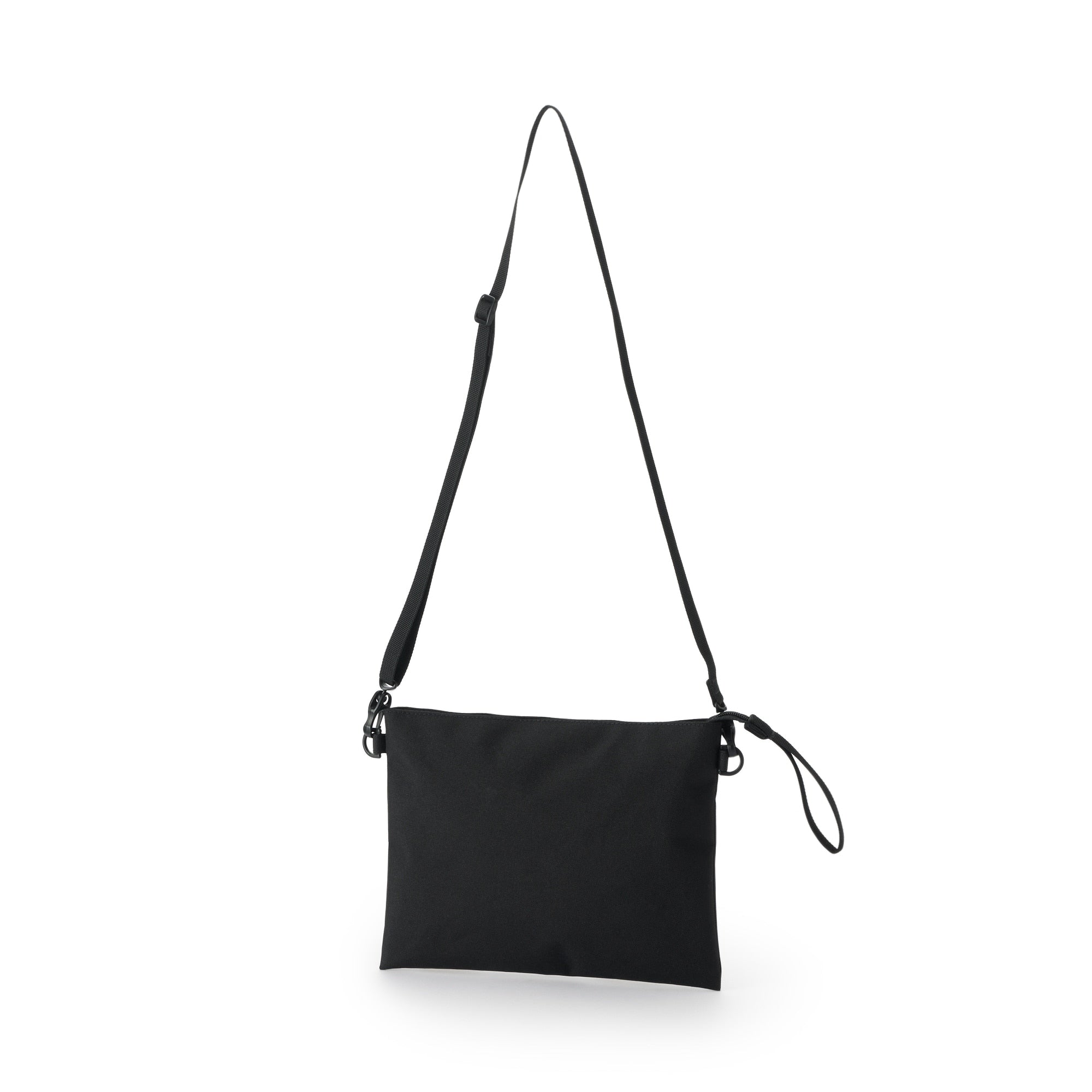 2-Way Water Repellent Sacoche - Image 2