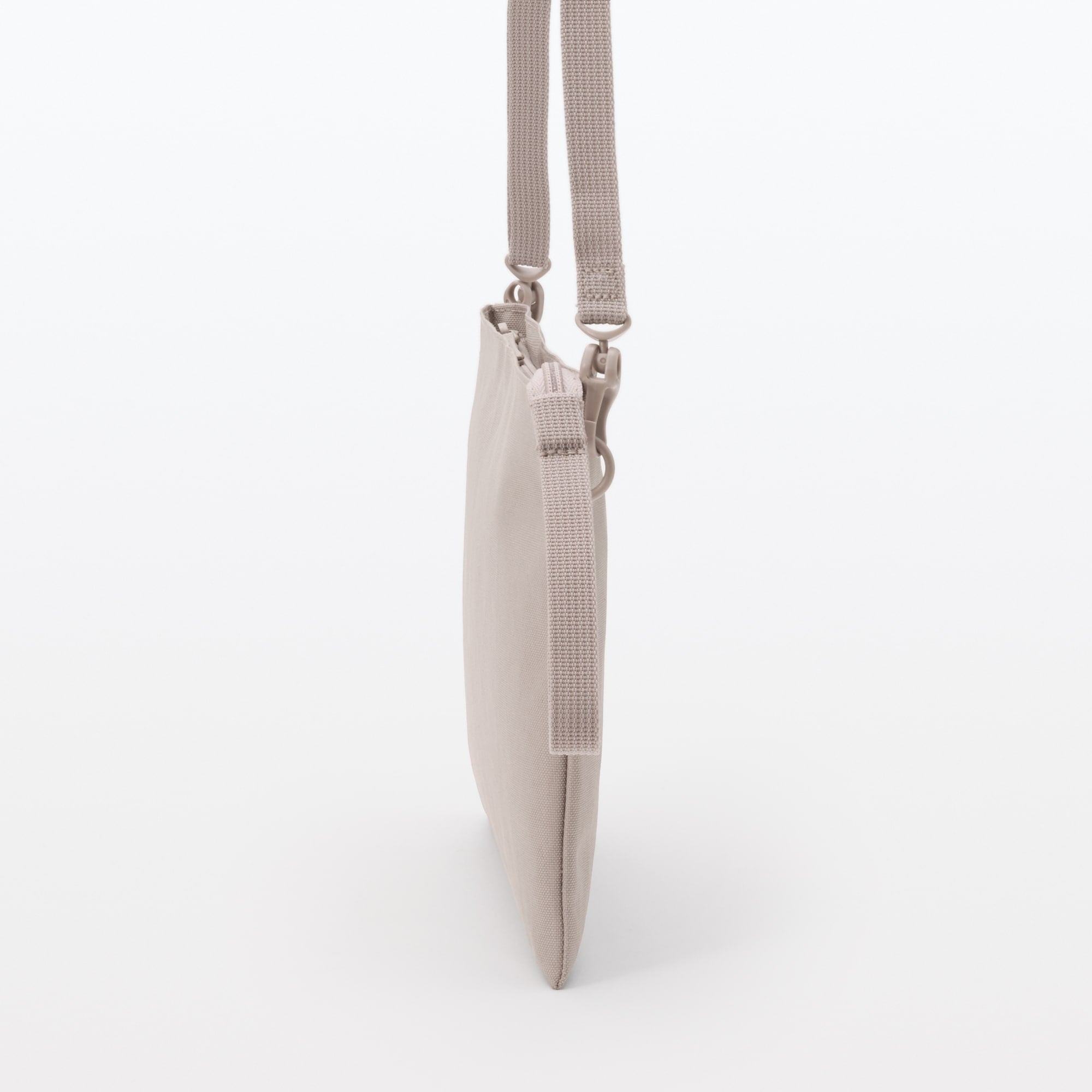 2-Way Water Repellent Sacoche - Image 25