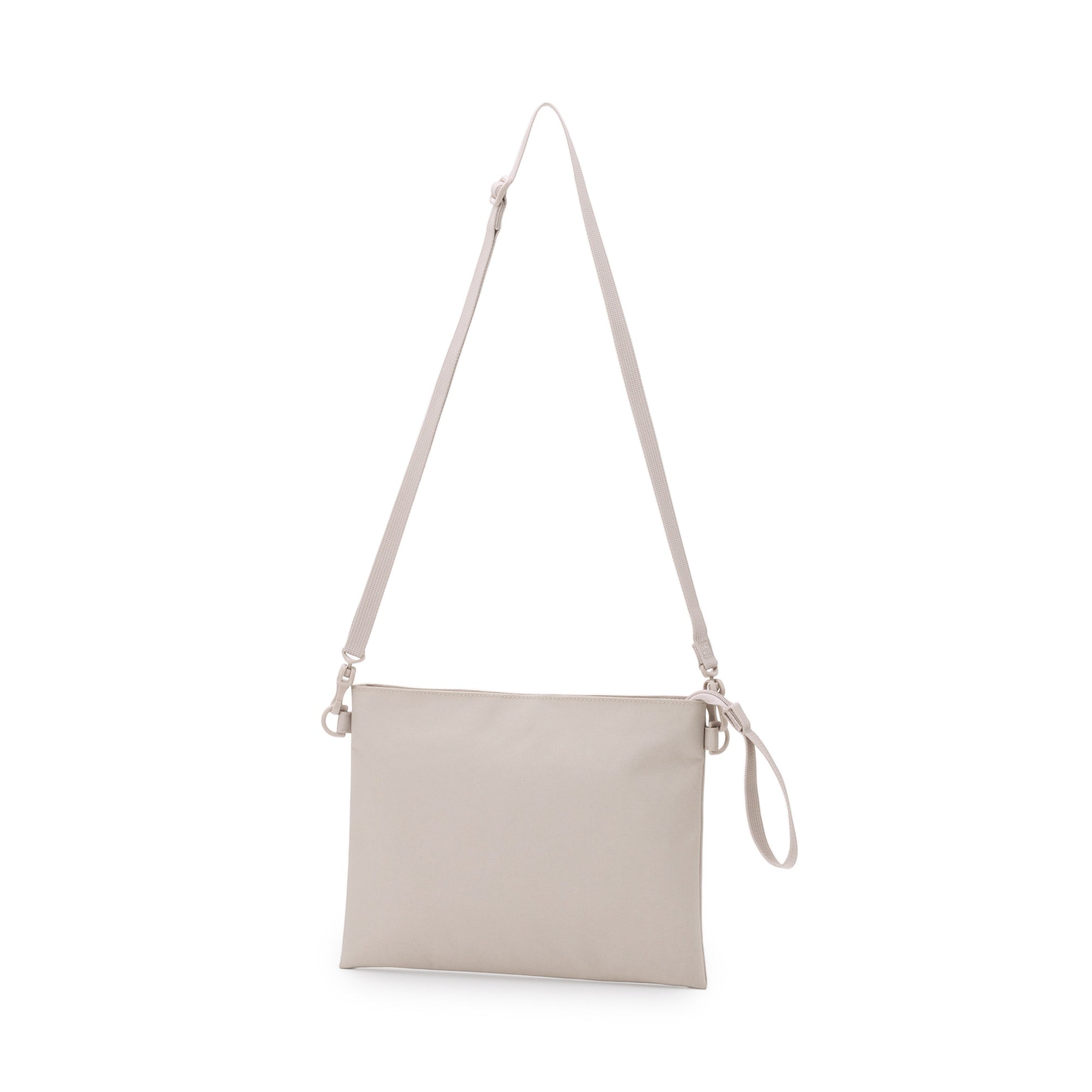 2-Way Water Repellent Sacoche - Image 21