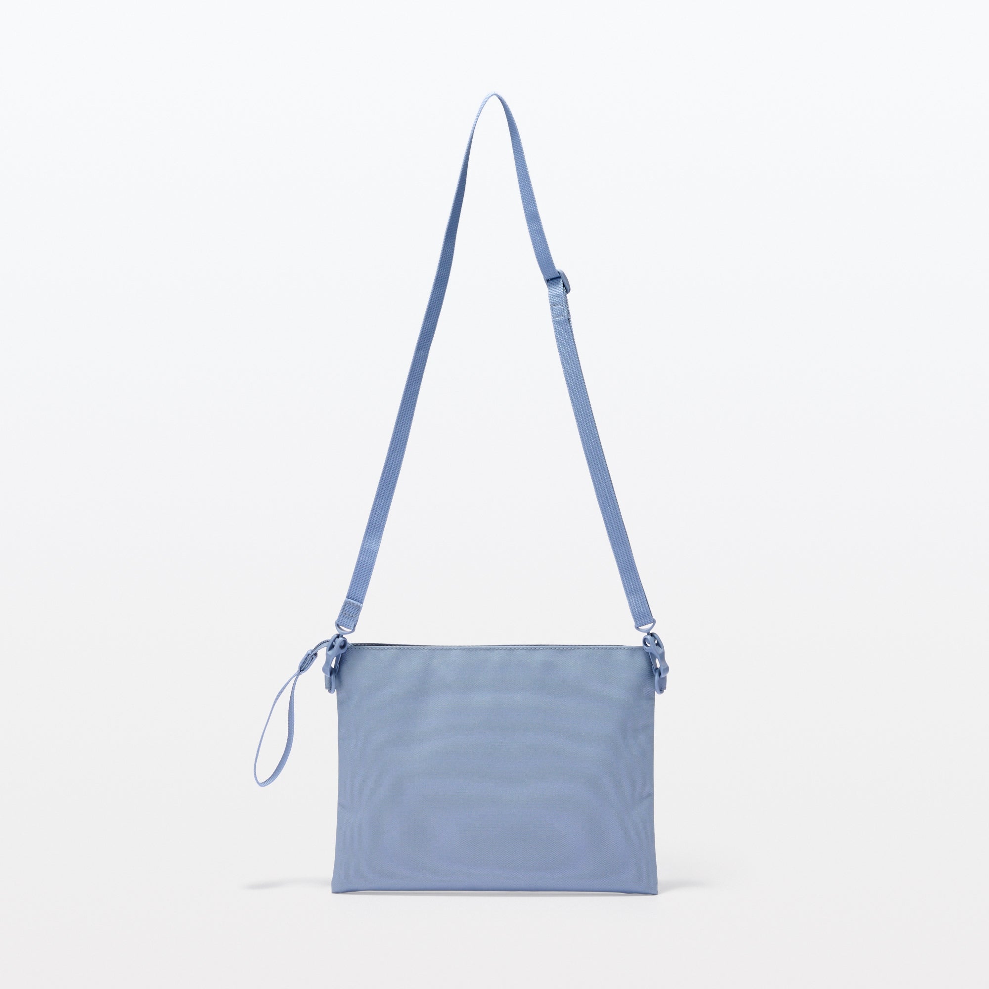 2-Way Water Repellent Sacoche - Image 42