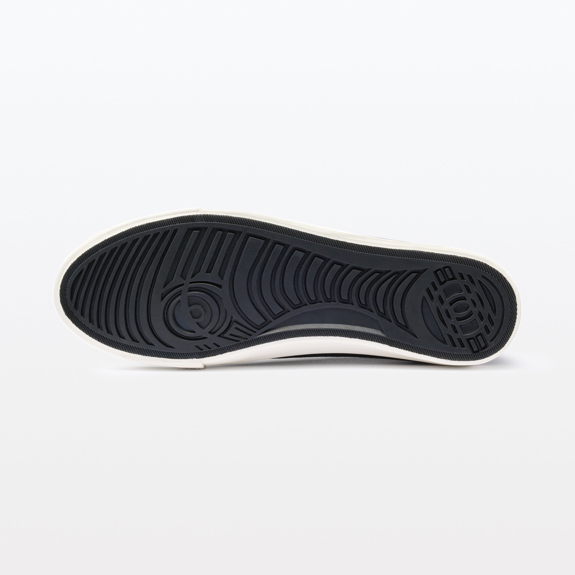 Less Tiring Sneakers Black - Image 6