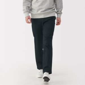 Men's Stretch Chino Slim Pants (L30)