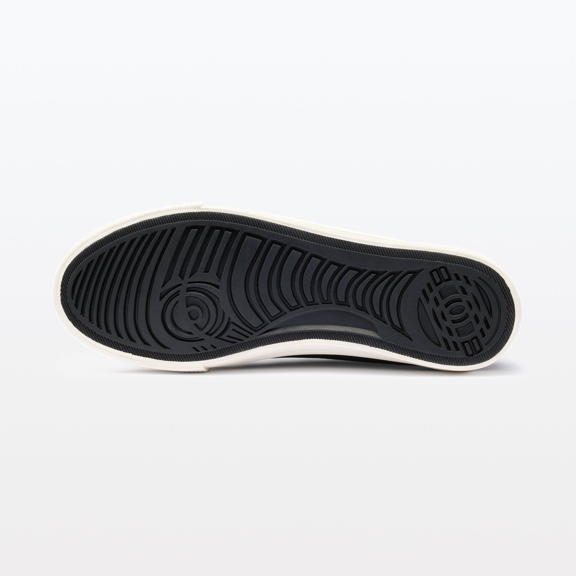 Less Tiring Sneakers Black - Image 15