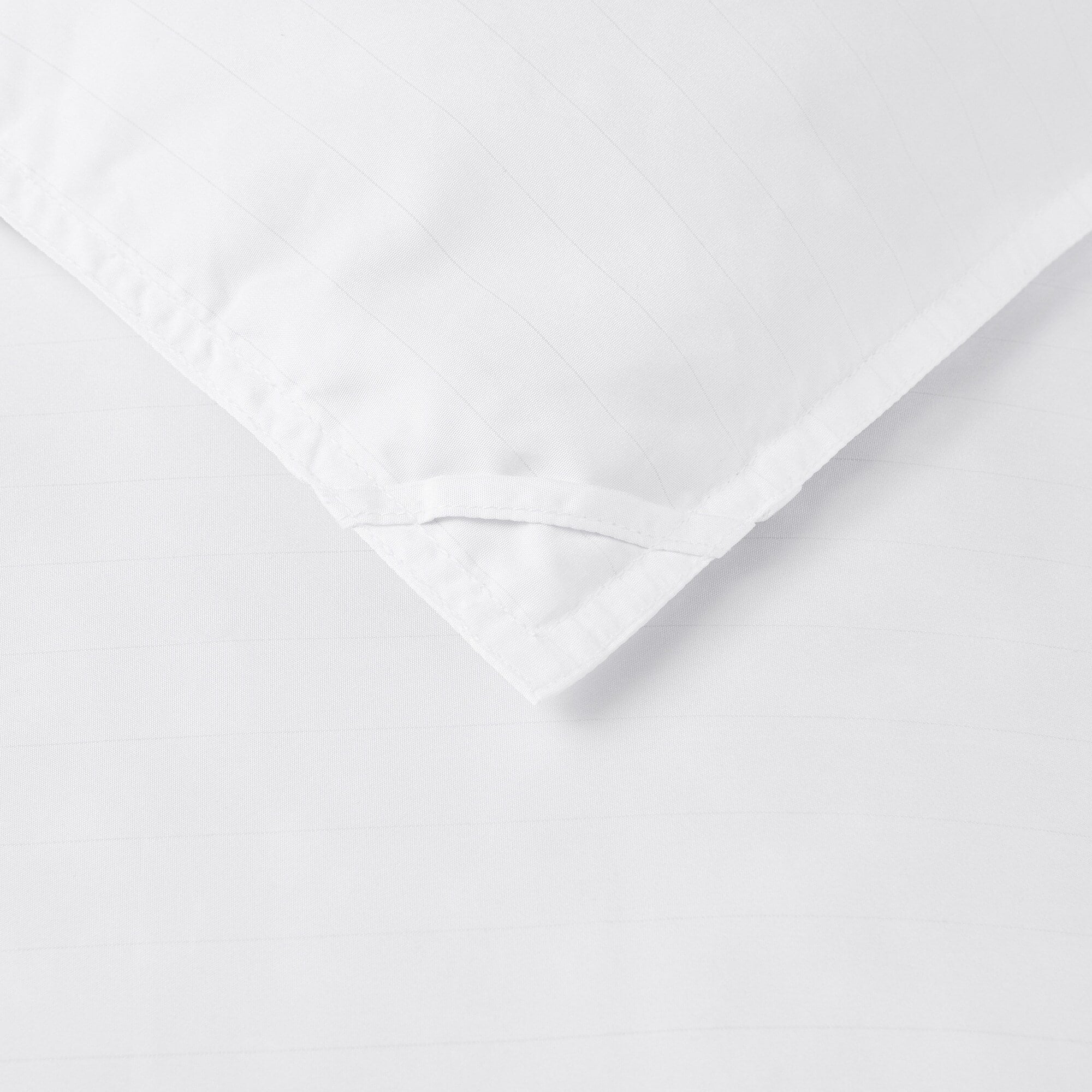 Down Single Layer Duvet - Semi Double - Image 4