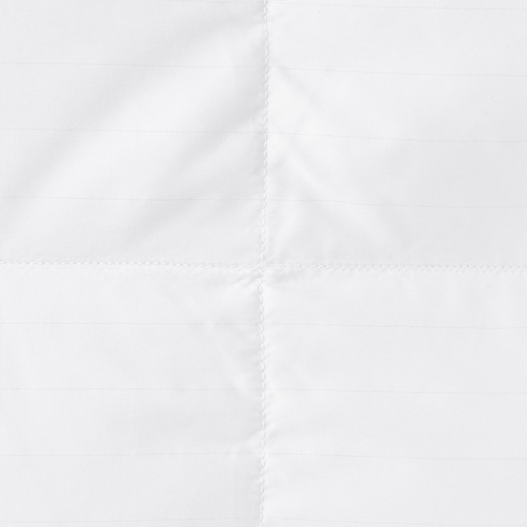Down Single Layer Duvet - Semi Double - Image 6