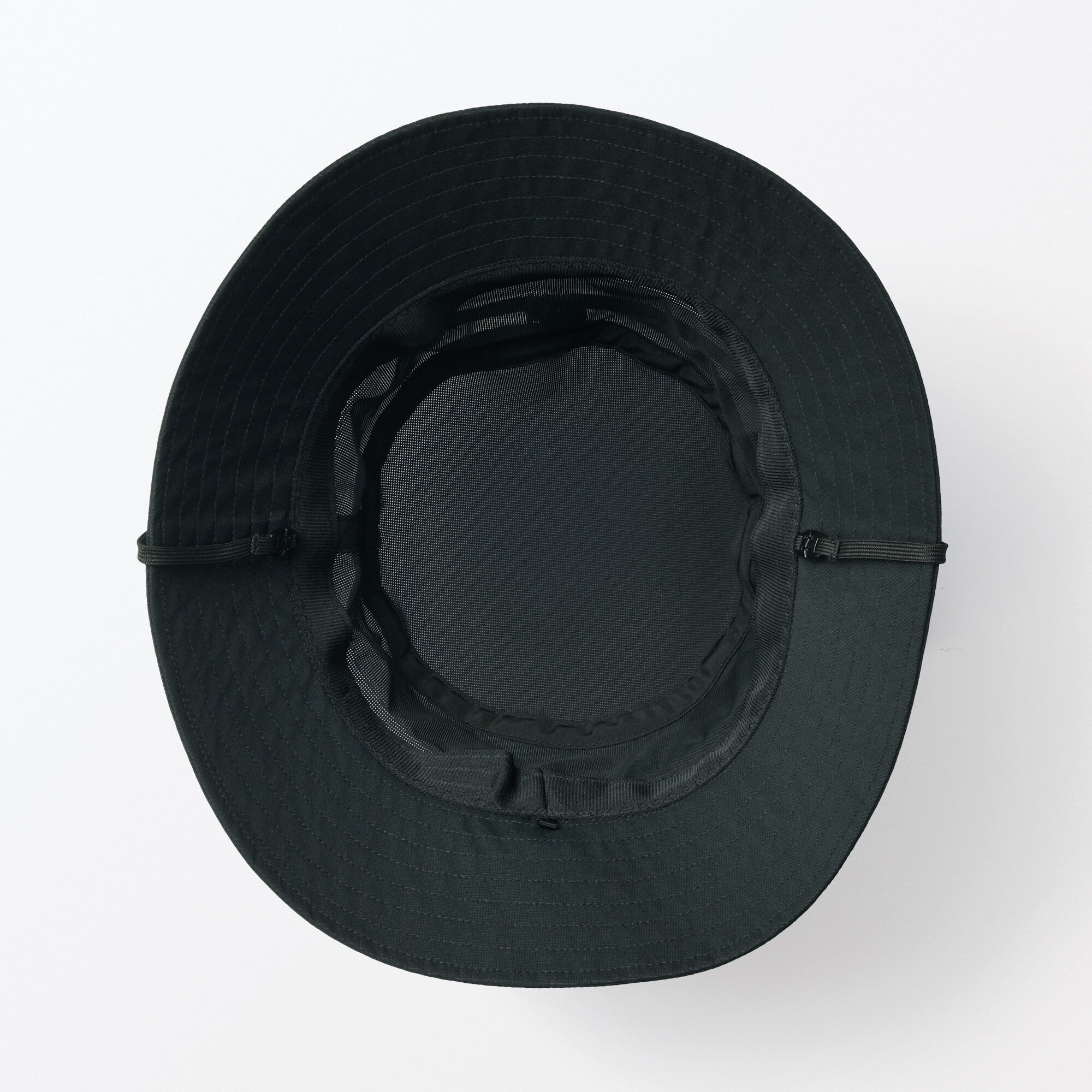 Breathable Foldable Bucket Hat - Image 14