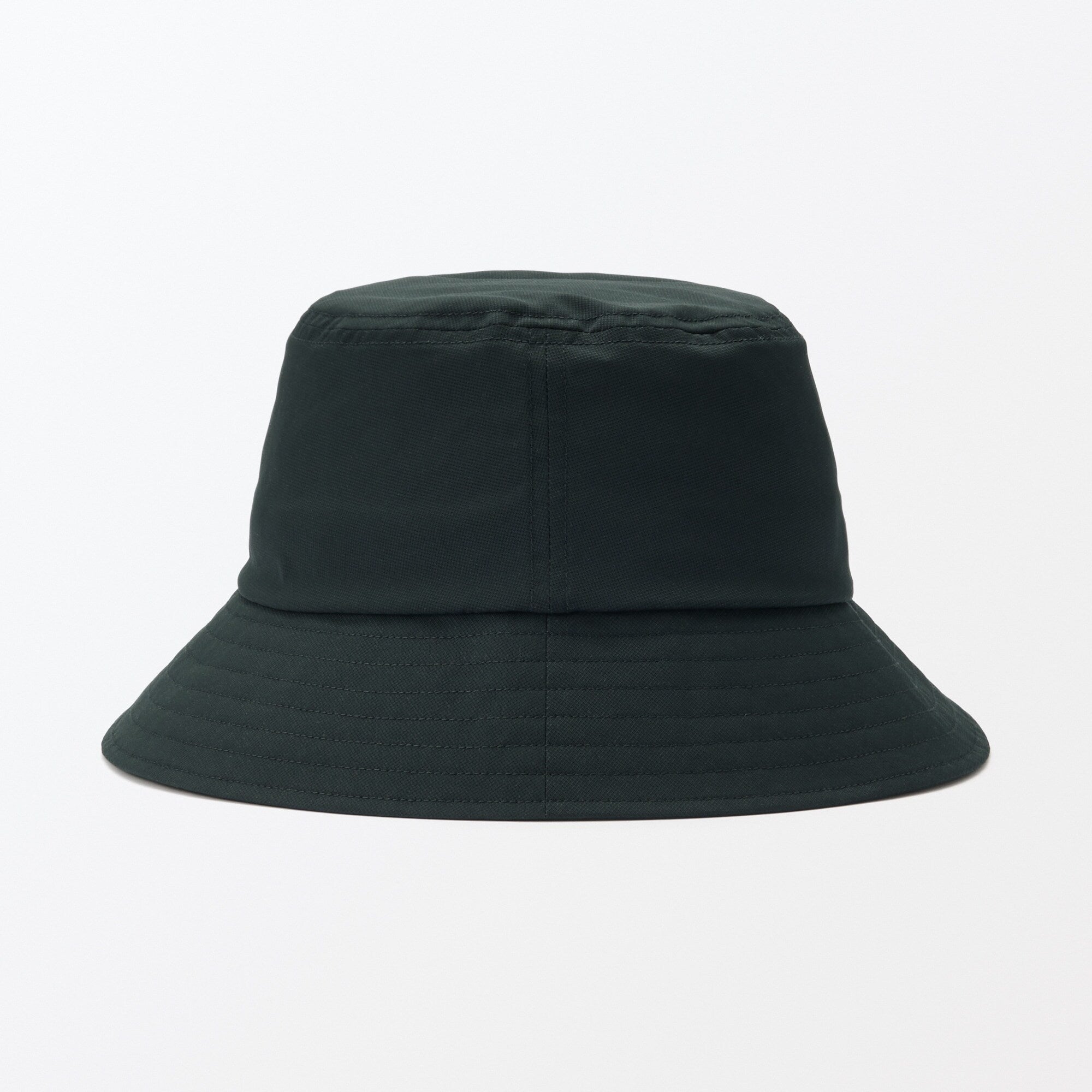 Breathable Foldable Bucket Hat - Image 15