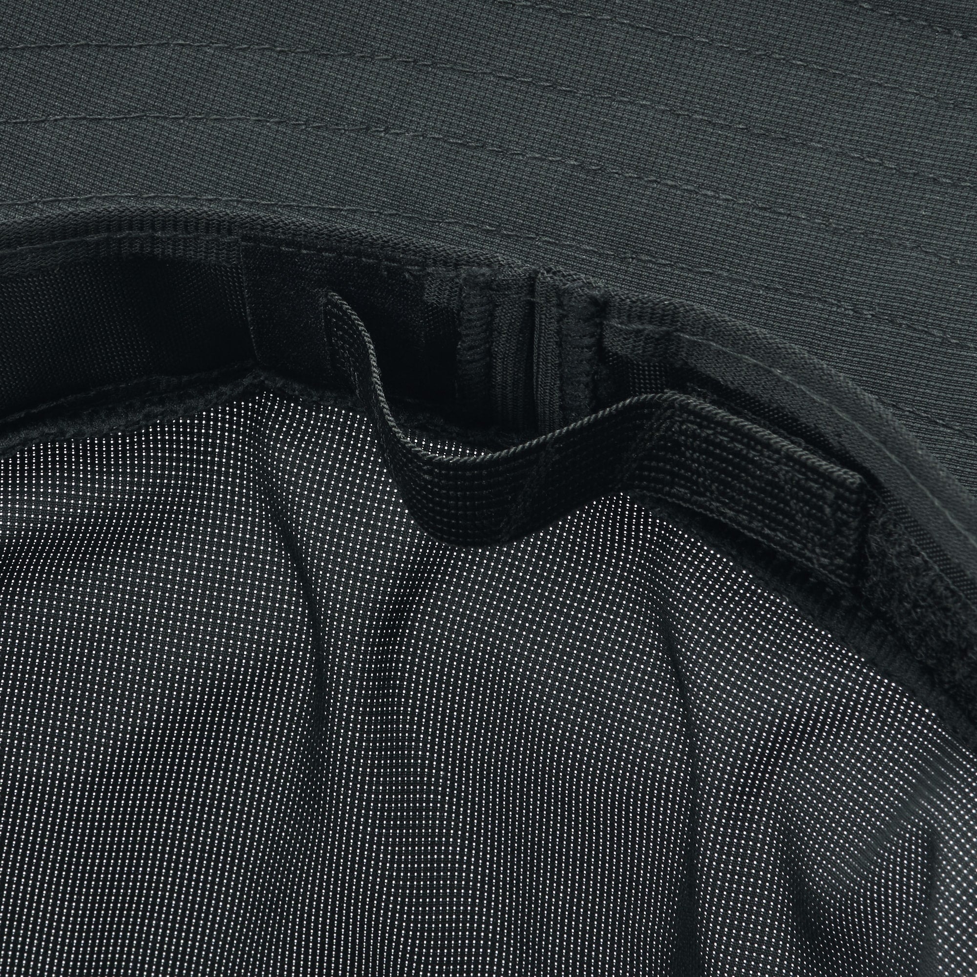 Breathable Foldable Bucket Hat - Image 17