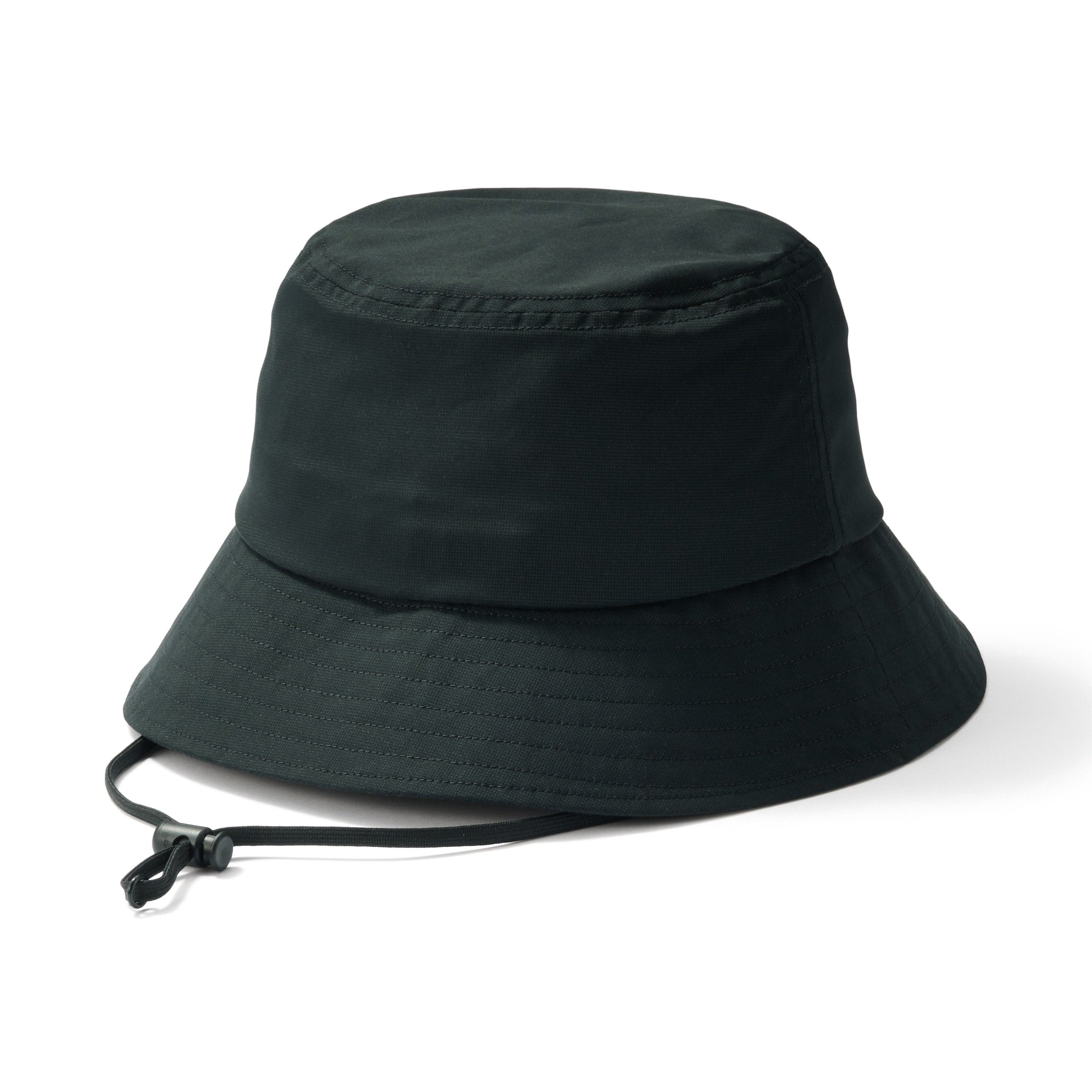 Breathable Foldable Bucket Hat - Image 13