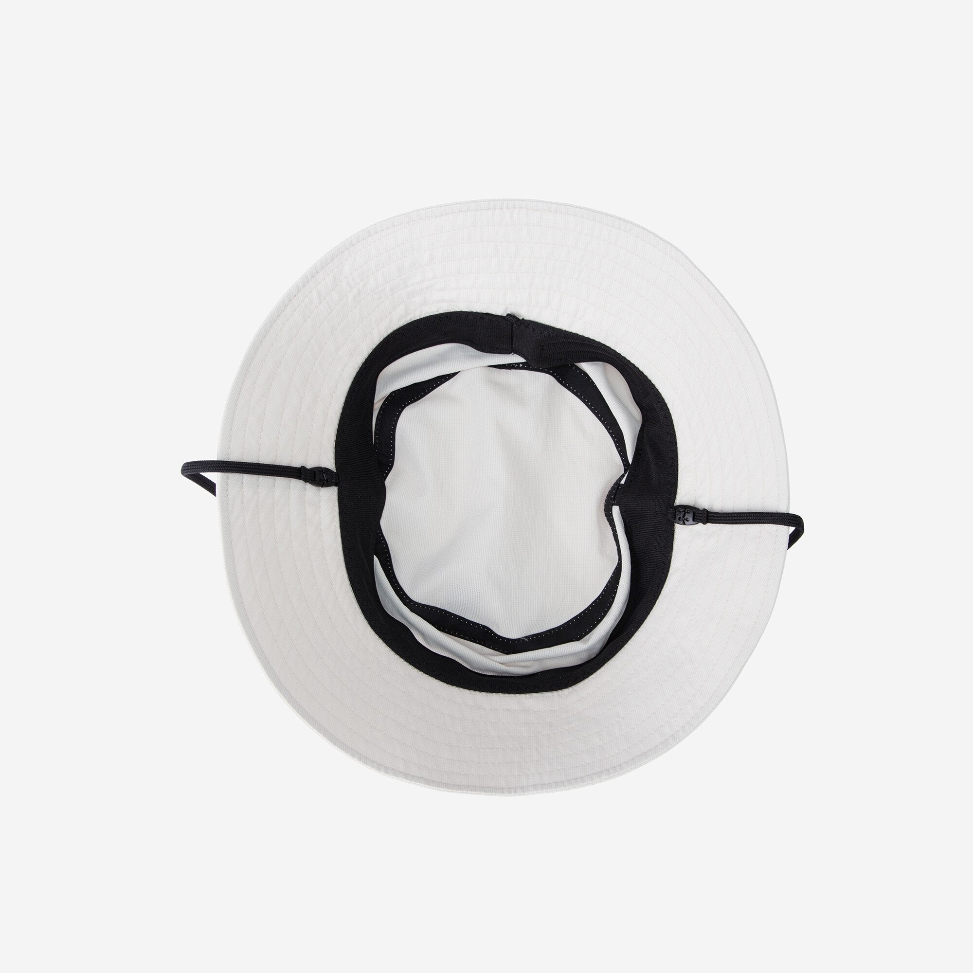 Breathable Foldable Bucket Hat - Image 3