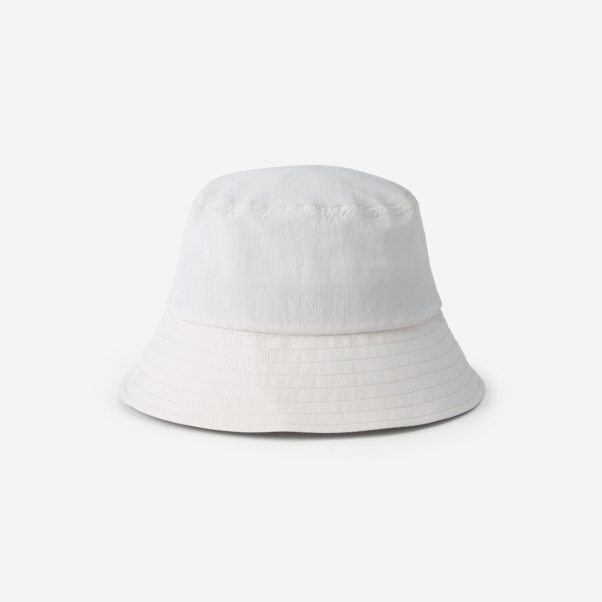 Breathable Foldable Bucket Hat - Image 4