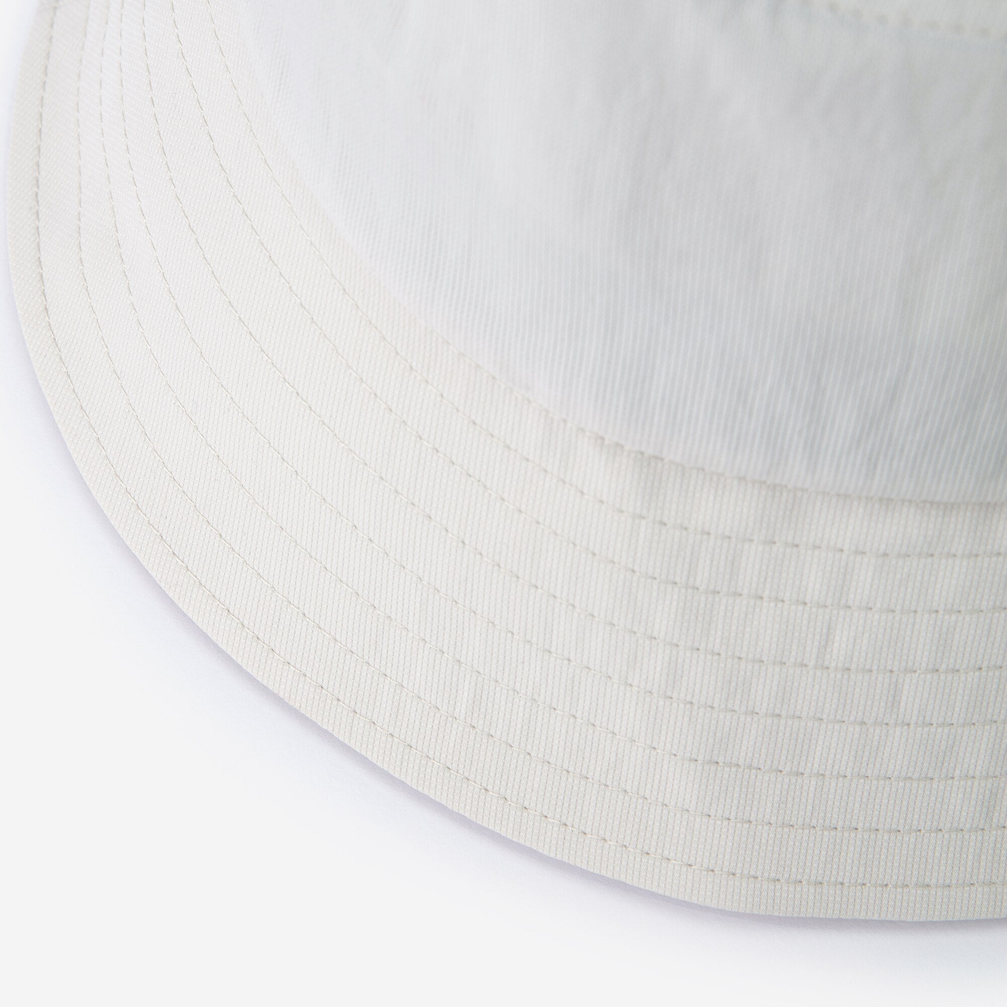 Breathable Foldable Bucket Hat - Image 5