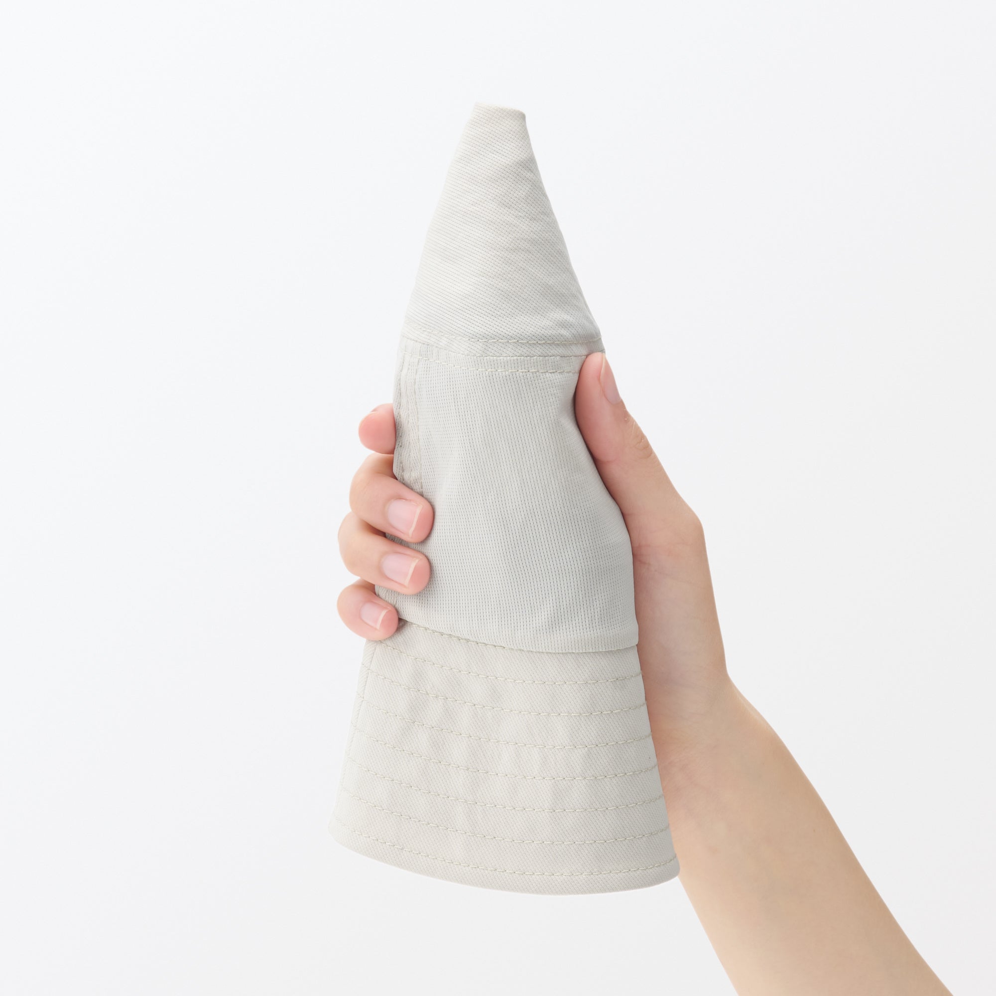 Breathable Foldable Bucket Hat - Image 11