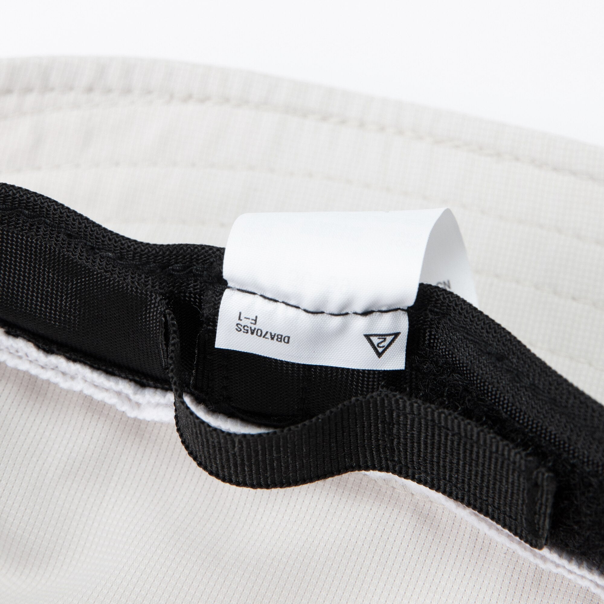 Breathable Foldable Bucket Hat - Image 6