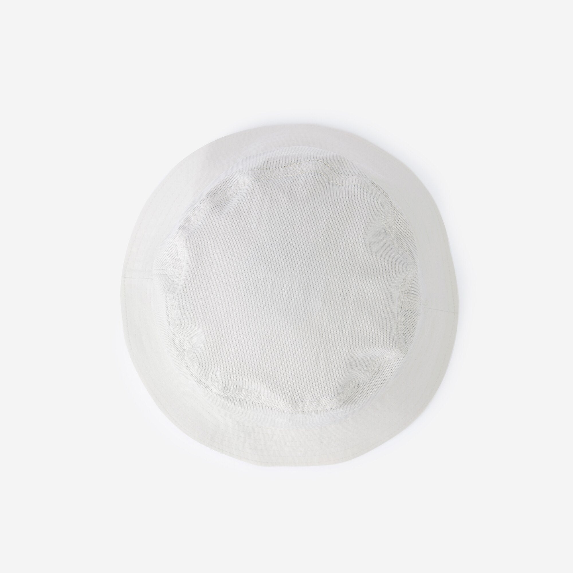 Breathable Foldable Bucket Hat - Image 7